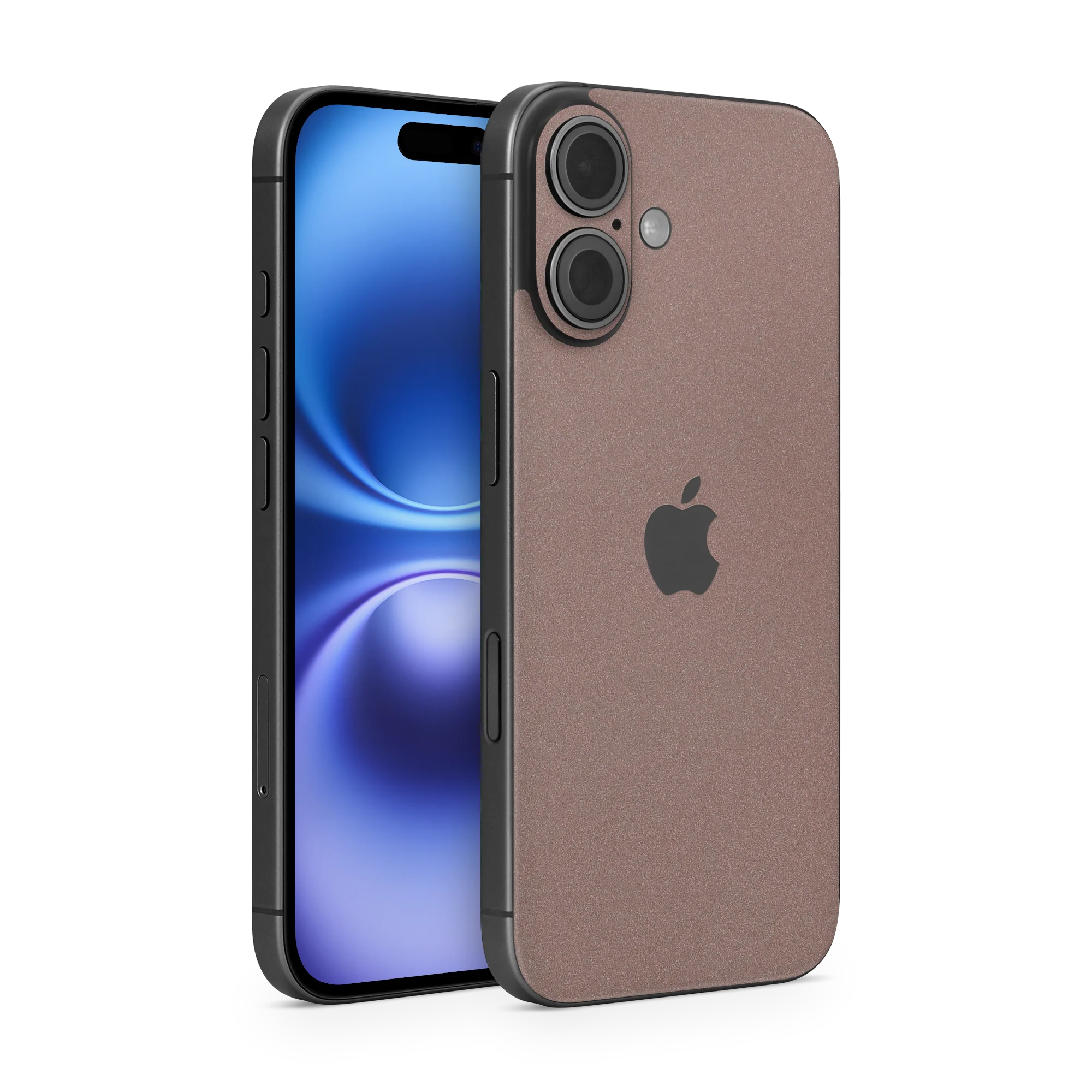 Apple iPhone 16 Skins - Image 15