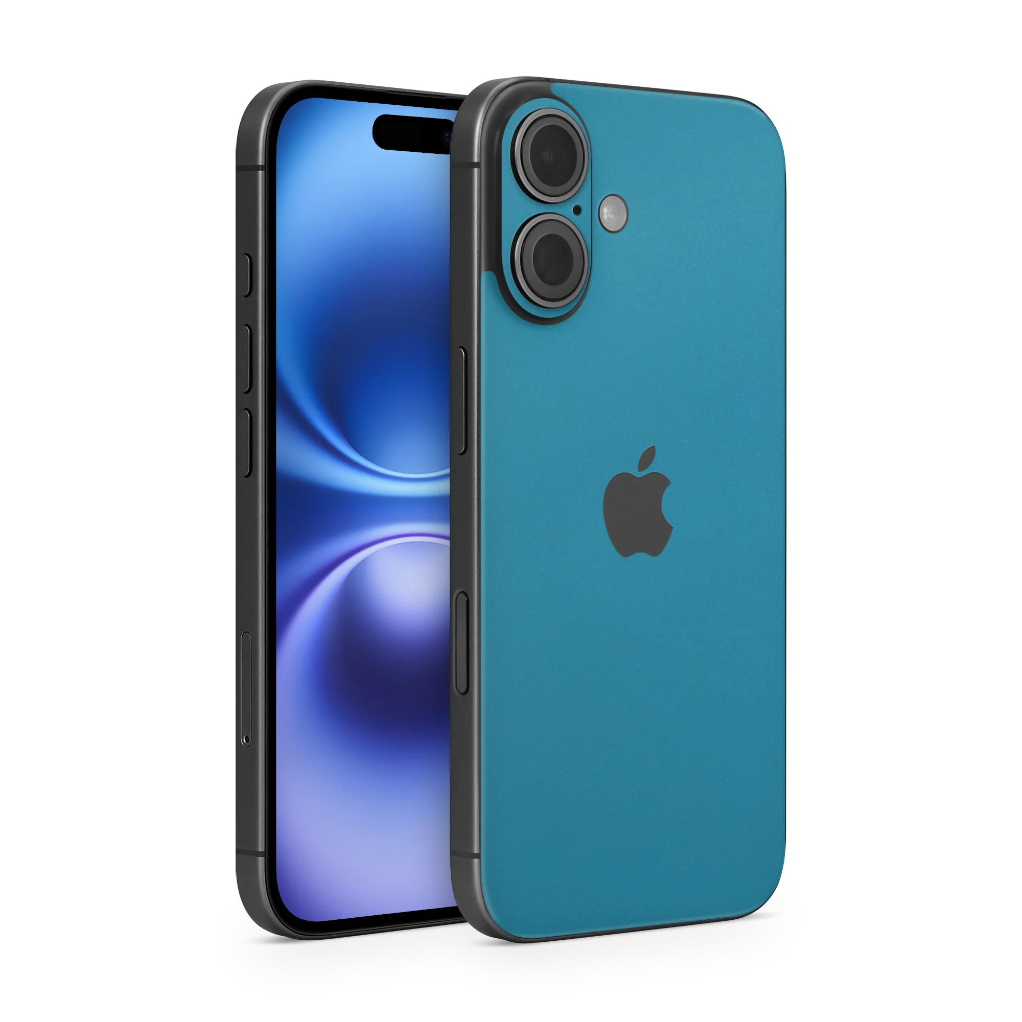 Apple iPhone 16 Skins - Image 16