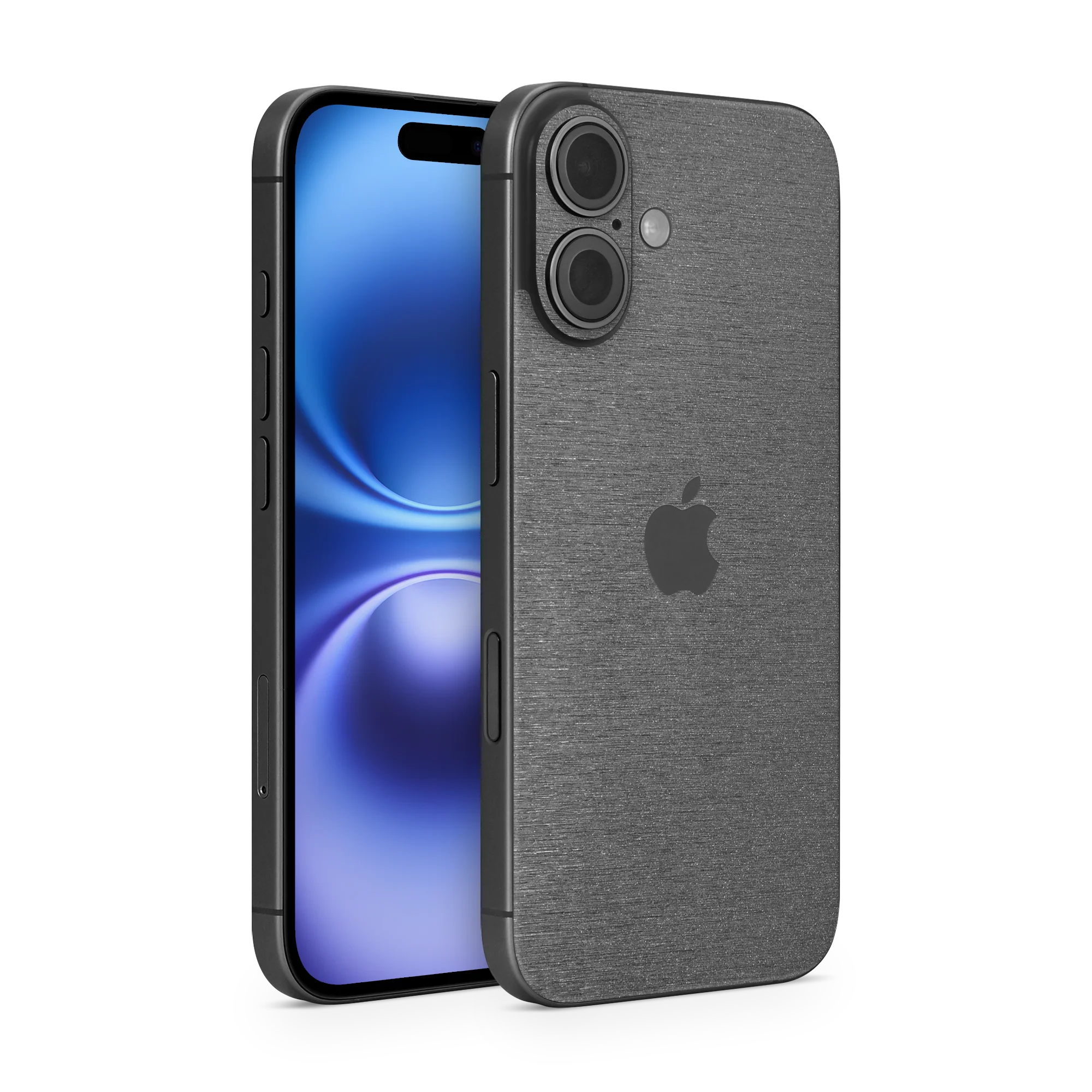 Apple iPhone 16 Skins - Image 7