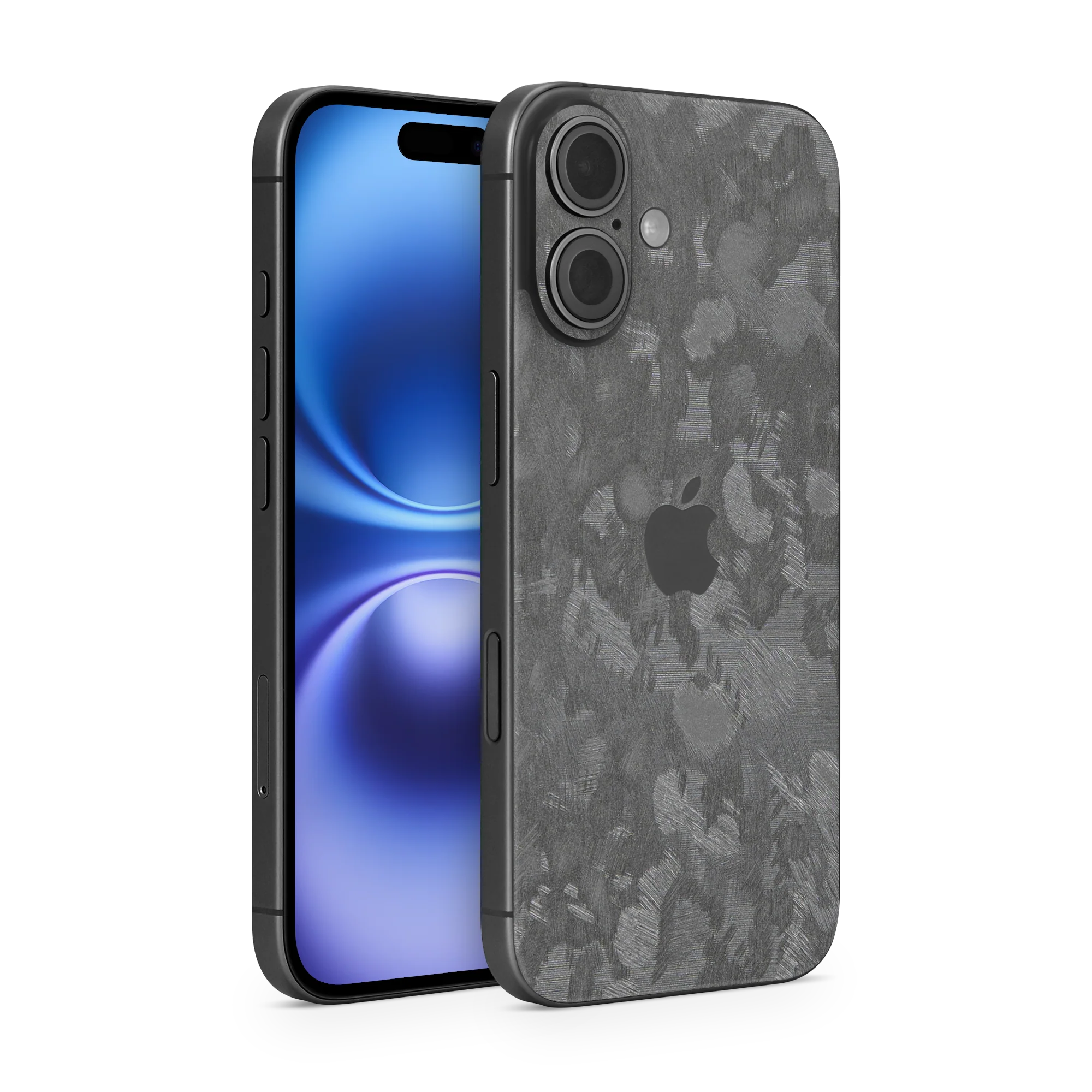 Apple iPhone 16 Skins - Image 9