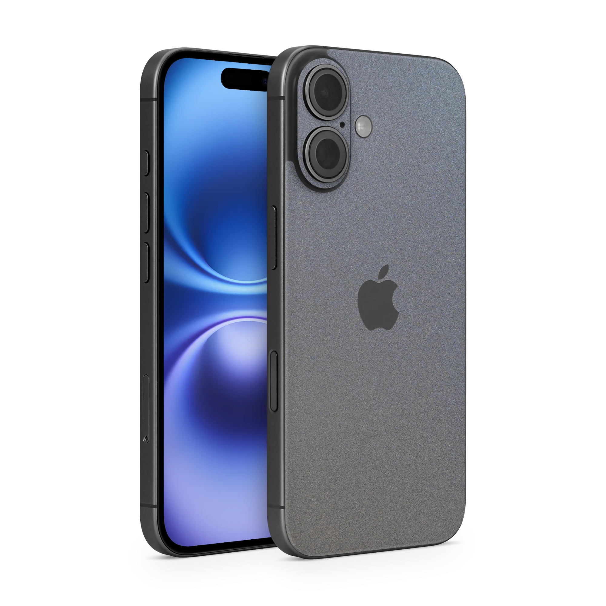 Apple iPhone 16 Plus Skins - Image 13