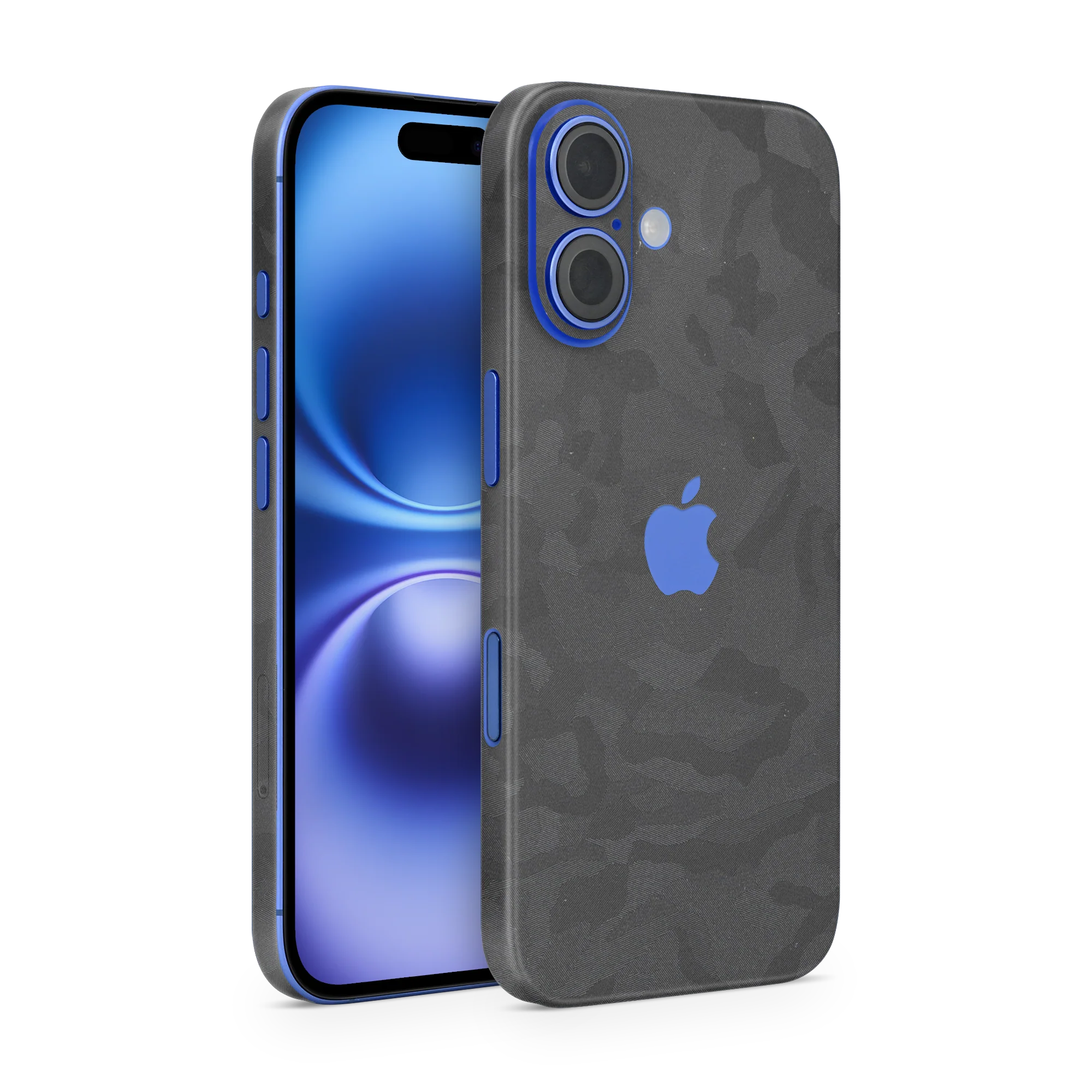 Apple iPhone 16 Plus Skins - Image 19
