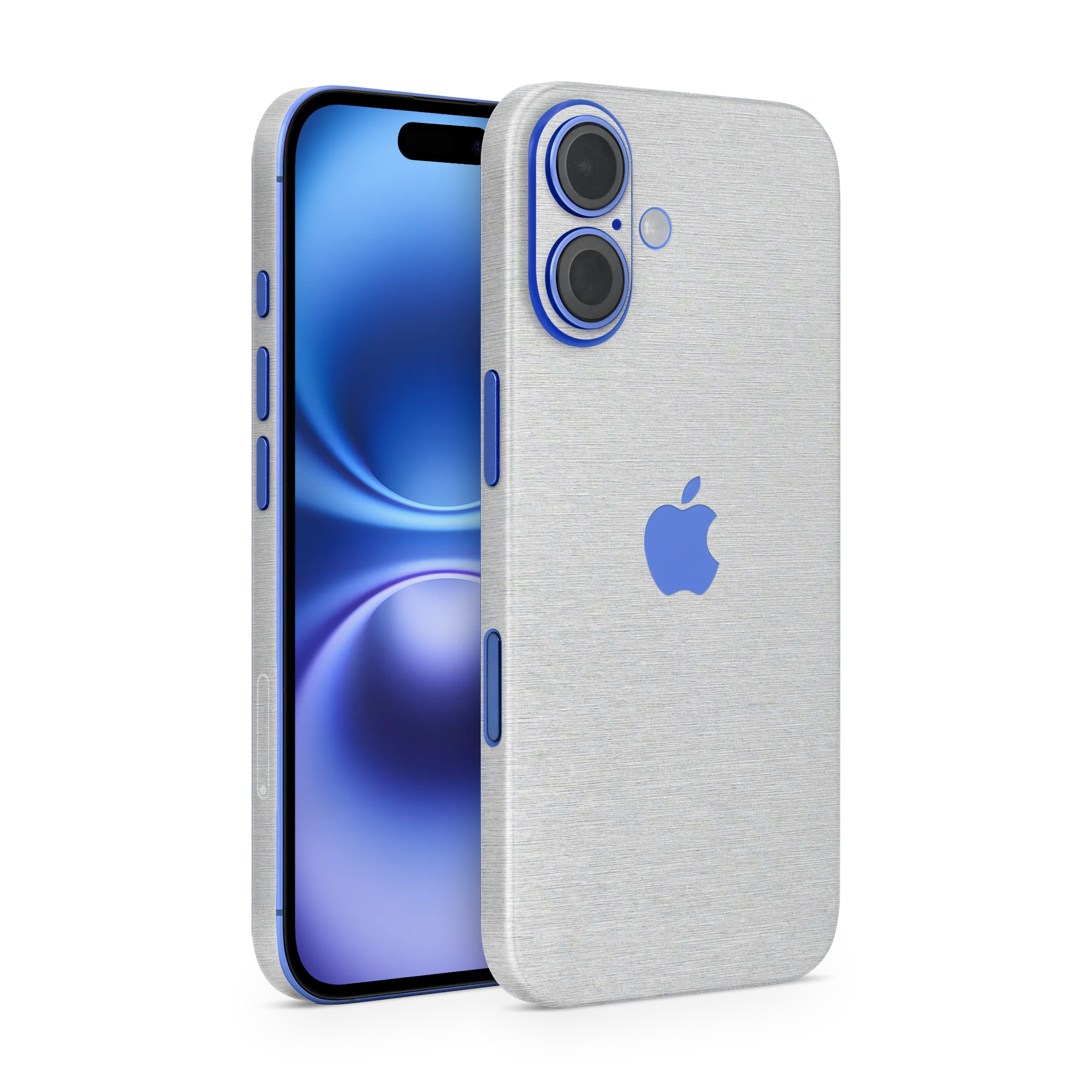 Apple iPhone 16 Plus Skins - Image 22