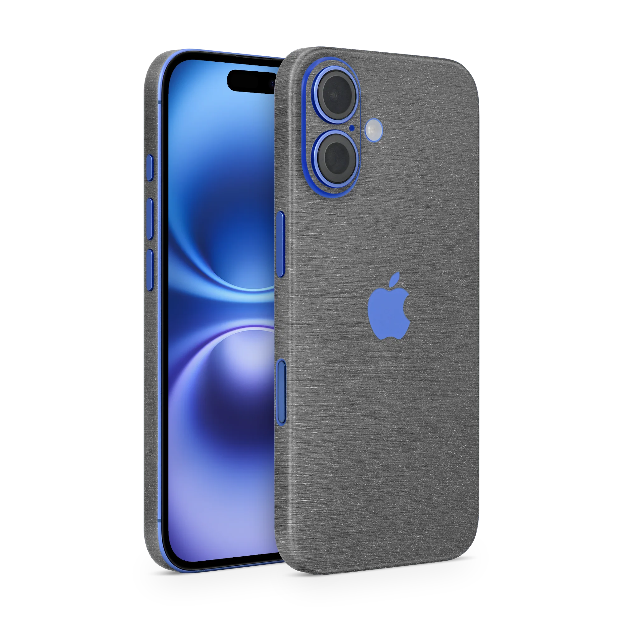 Apple iPhone 16 Plus Skins - Image 23