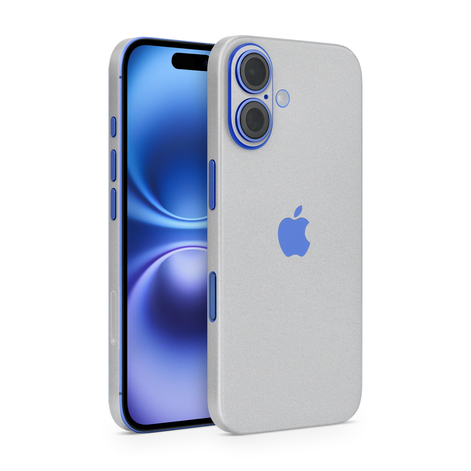 Apple iPhone 16 Plus Skins - Image 28
