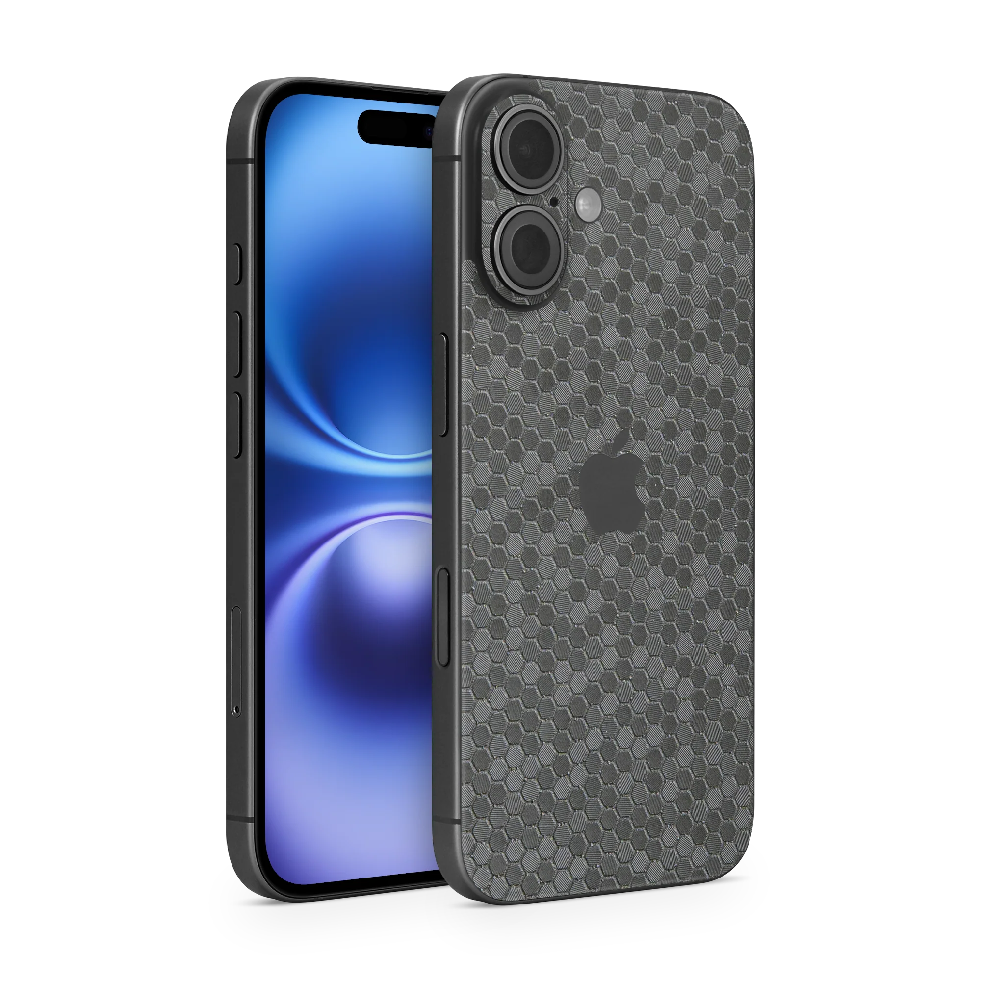 Apple iPhone 16 Plus Skins - Image 3