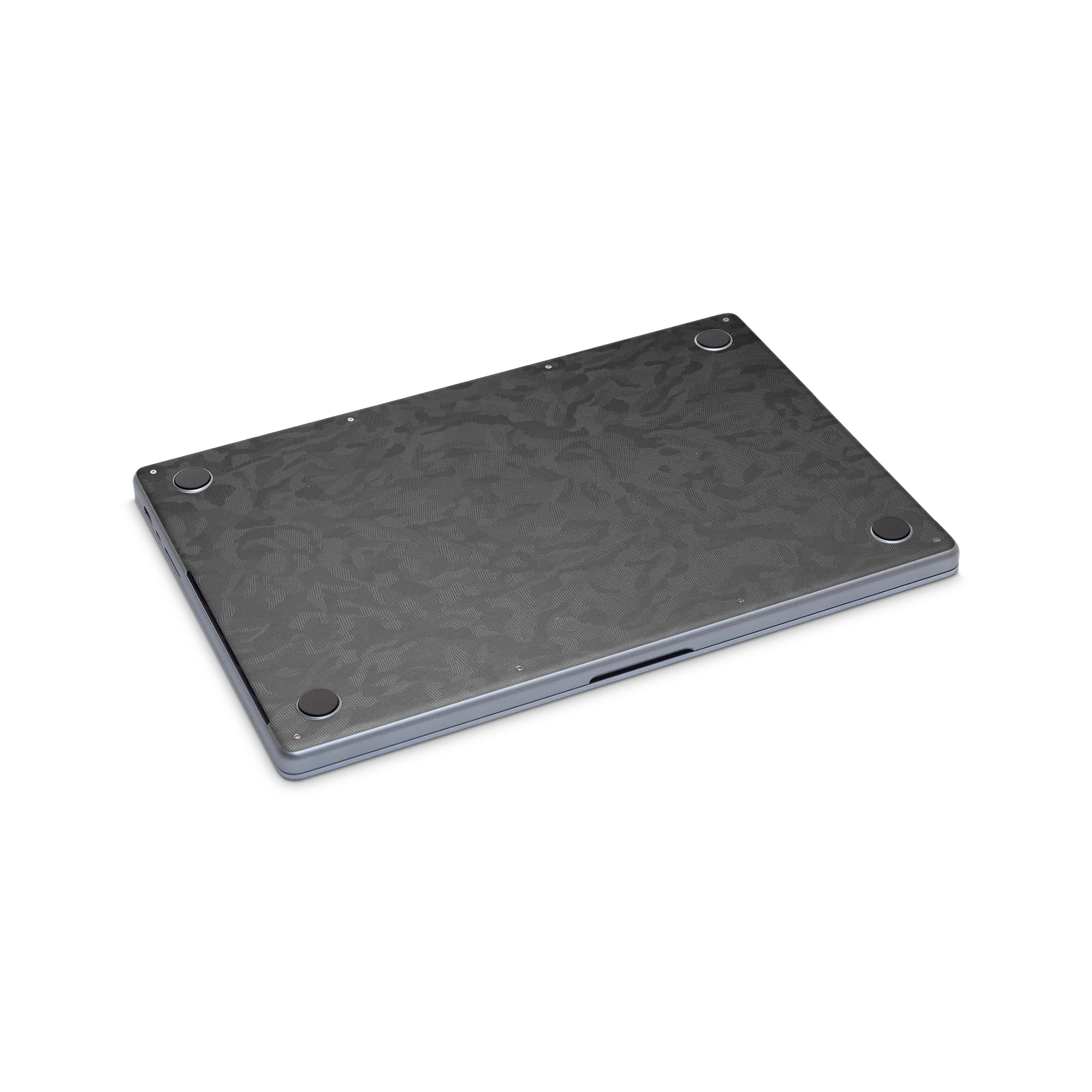 Apple MacBook Pro 16" (2021+) Skins - Image 22