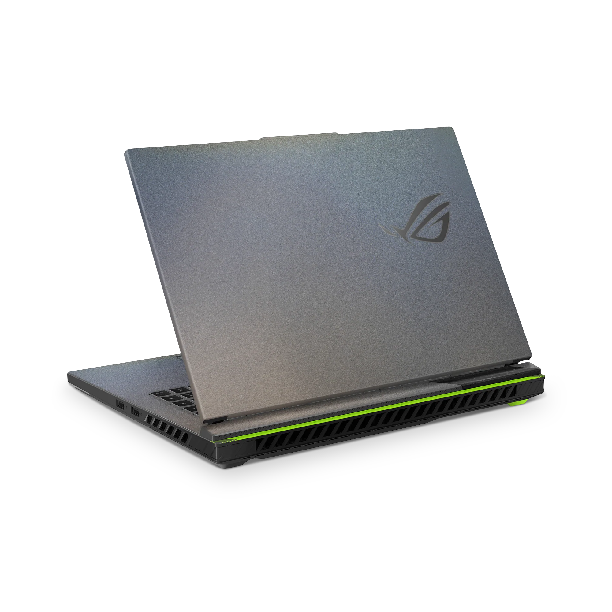 Asus ROG G16 Strix (2023) Skins - Image 41
