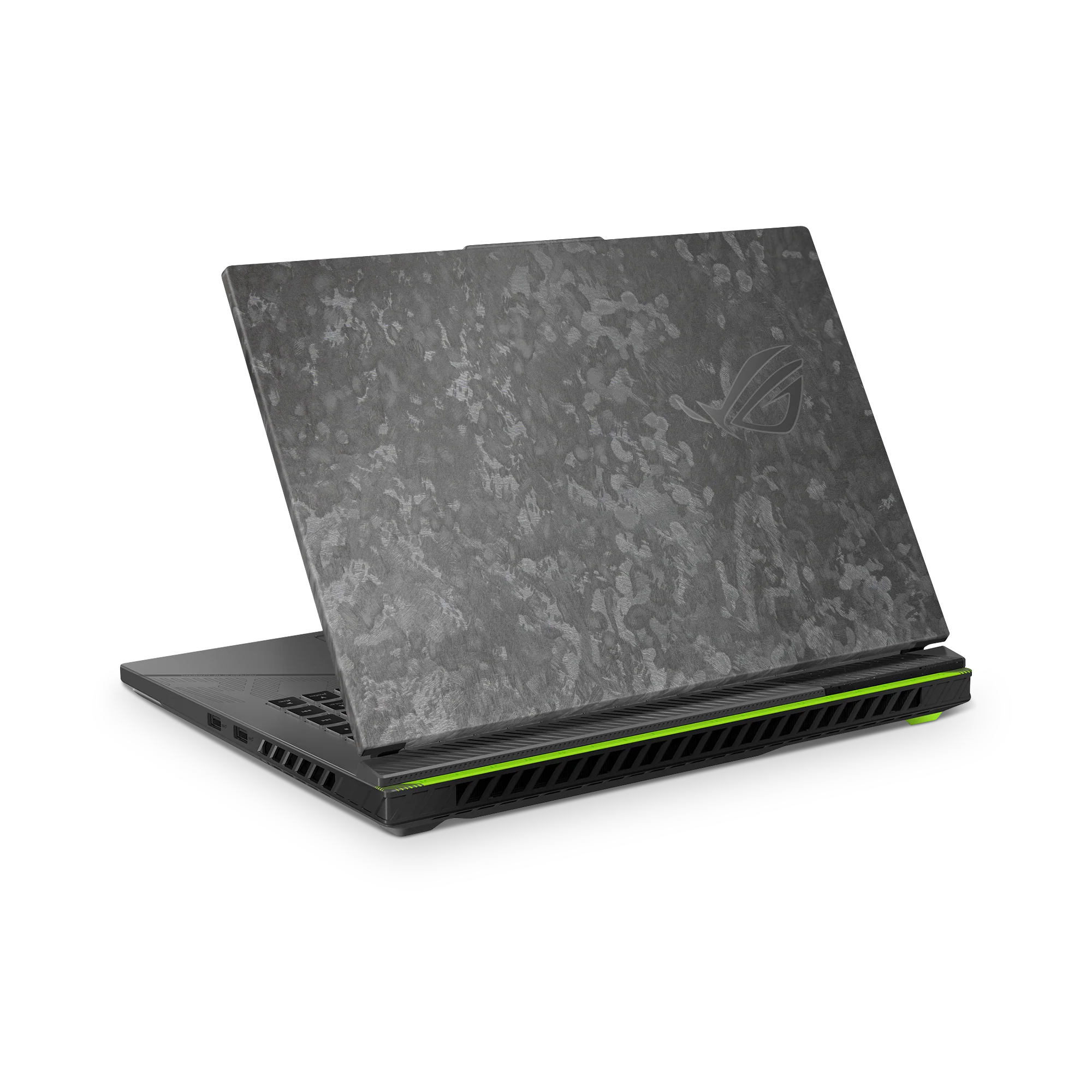 Asus ROG G16 Strix (2023) Skins - Image 9