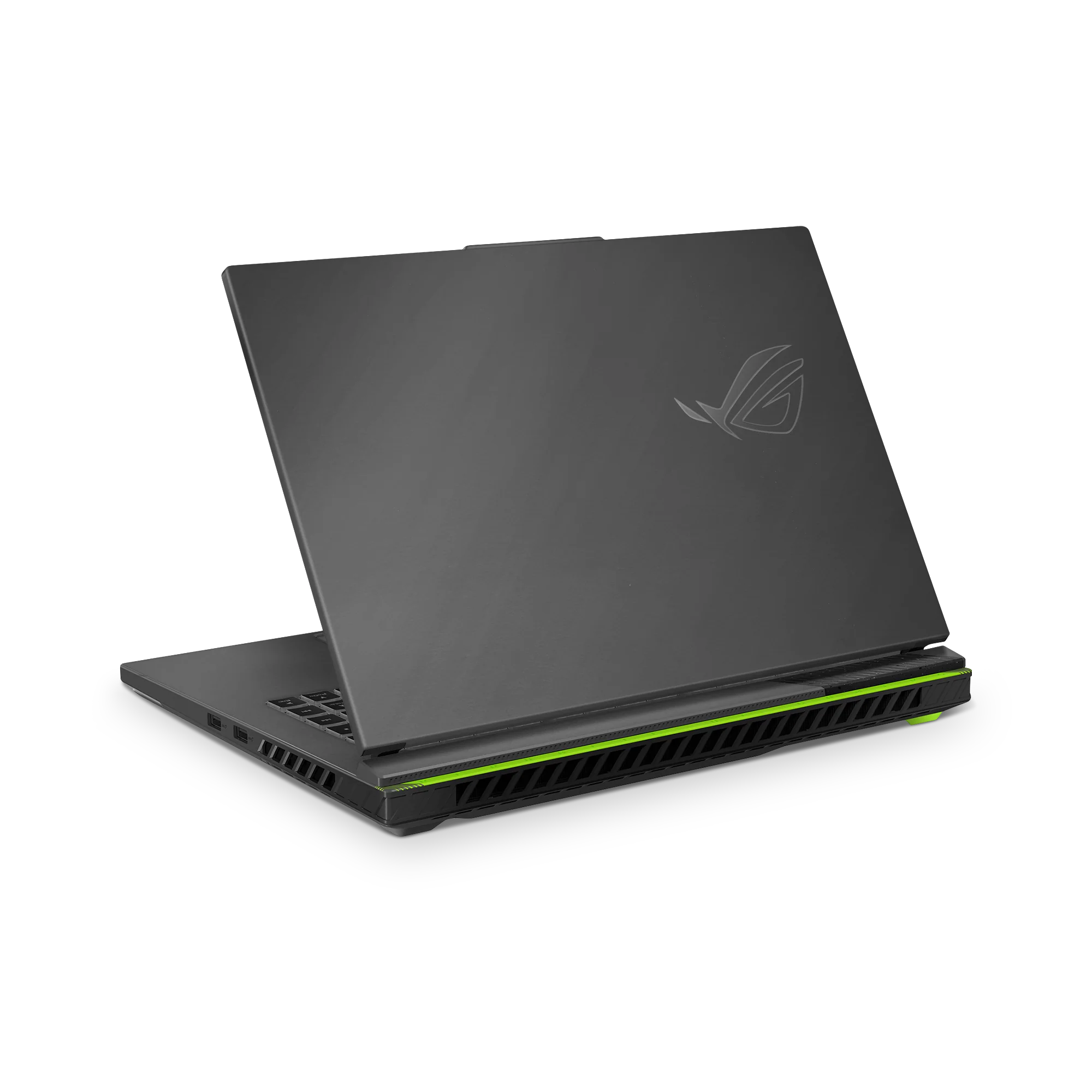 Asus ROG G16 Strix (2024) Skins - Image 40