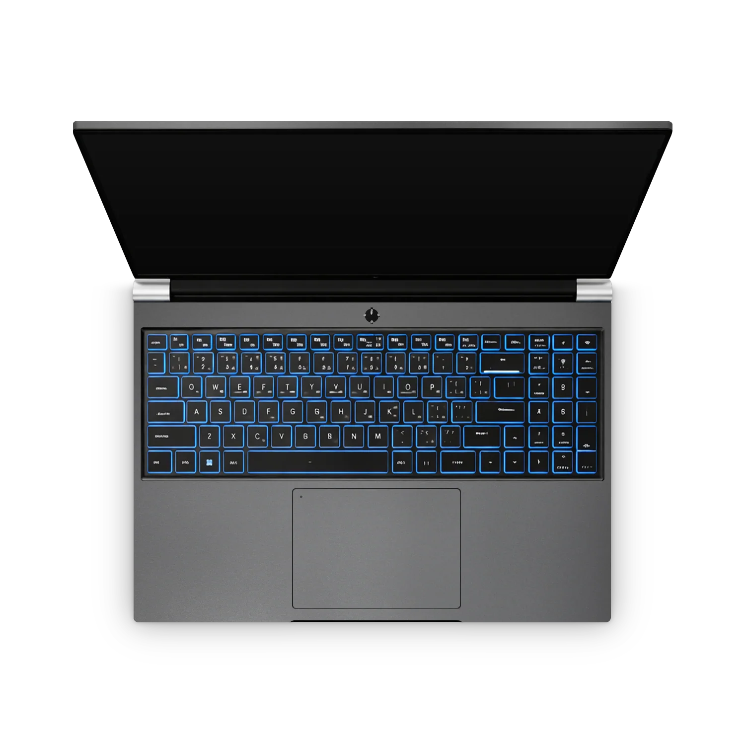 Eluktronics Prometheus XVI G2 (2023) Skins - Image 38