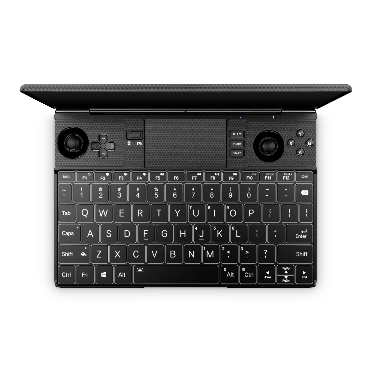 GPD Win Max 2 (2023) Skins - Image 28