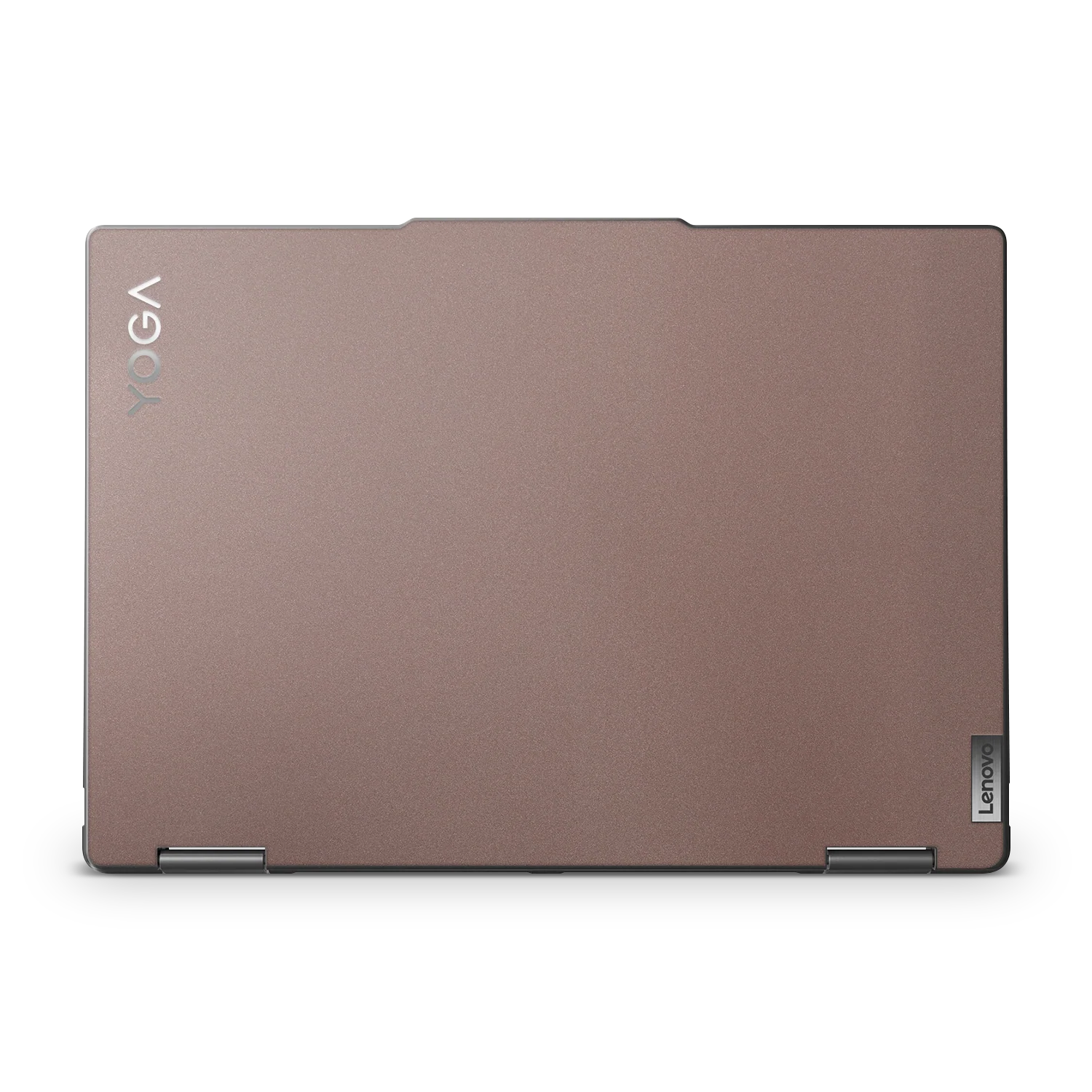 Lenovo Yoga 7i 14" (2024) Skins - Image 15