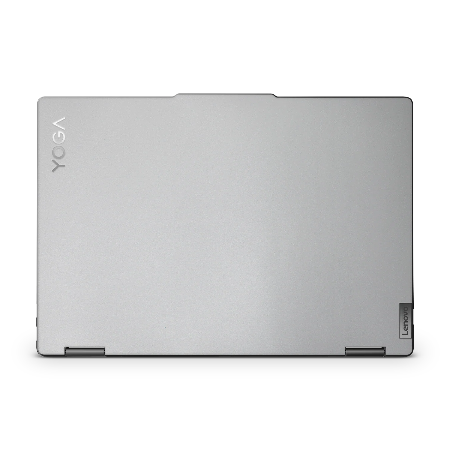 Lenovo Yoga 7i 16" (2024) Skins - Image 14