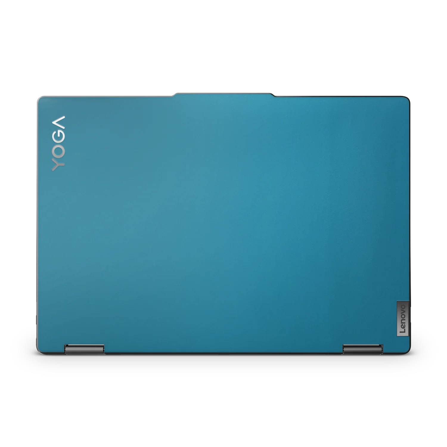 Lenovo Yoga 7i 16" (2024) Skins - Image 16