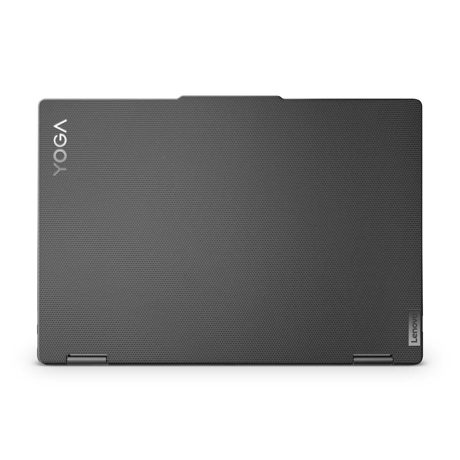 Lenovo Yoga 7i 16" (2024) Skins - Image 5
