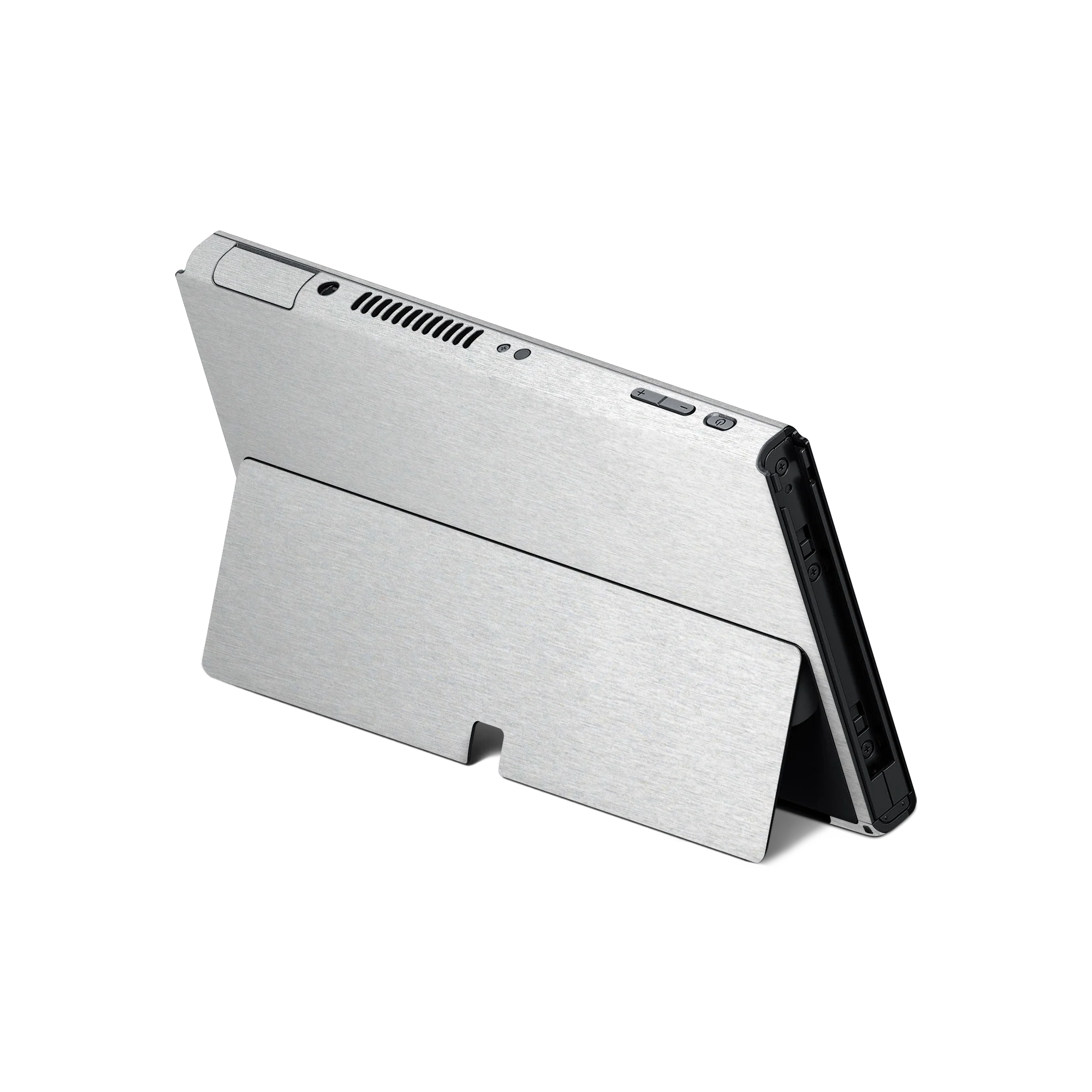Nintendo Switch OLED Skins - Image 6