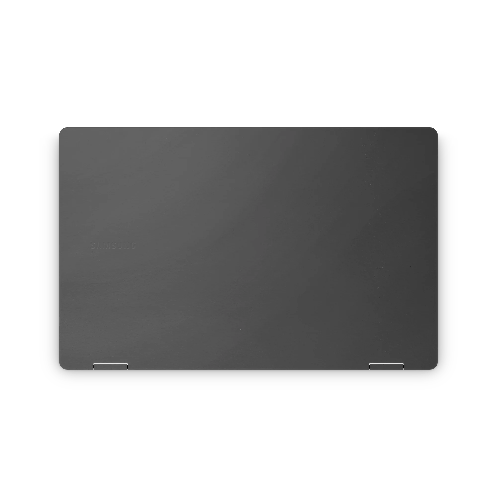 Samsung Galaxy Book4 15" 360 (2024) Skins - Image 11