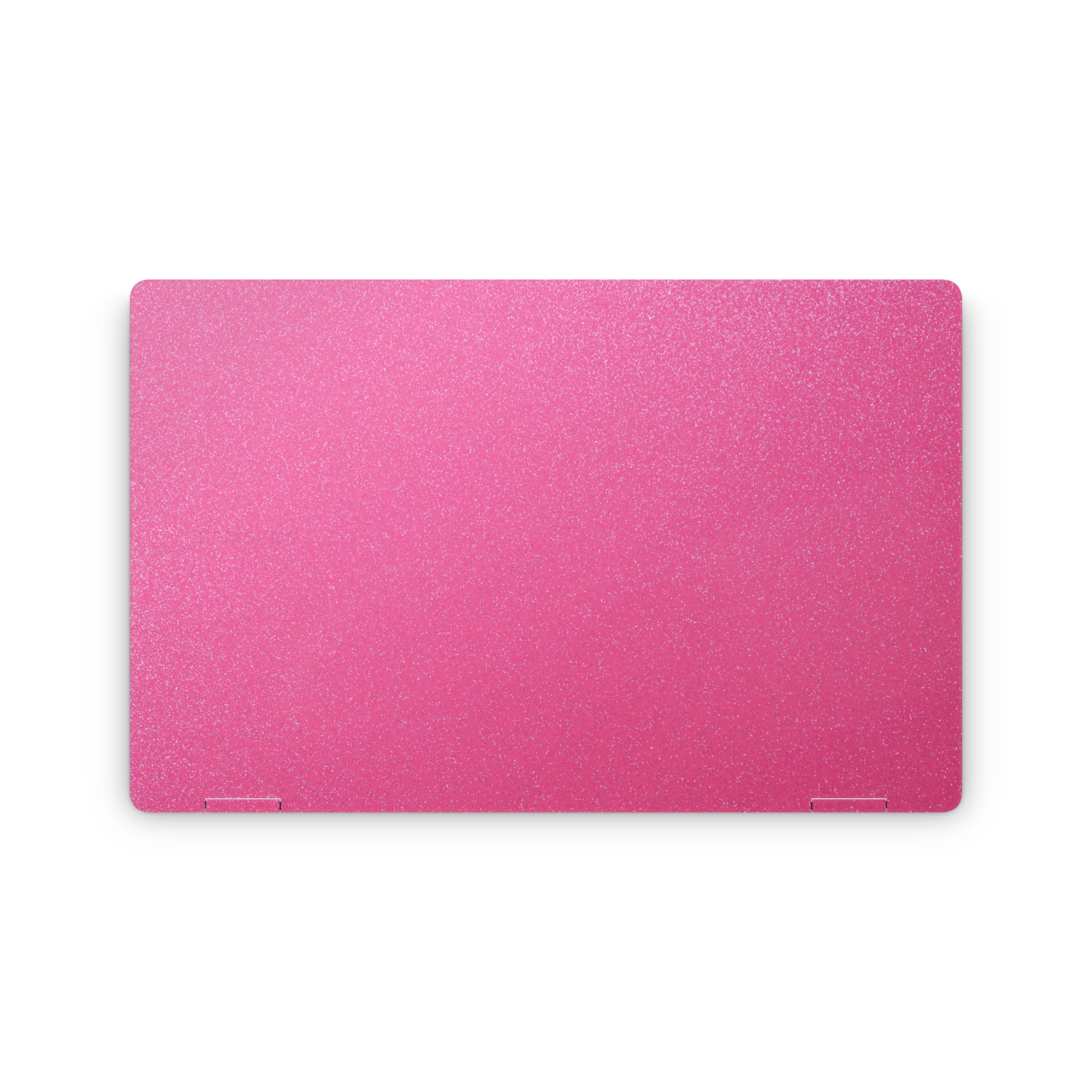 Samsung Galaxy Book4 15" 360 (2024) Skins - Image 12