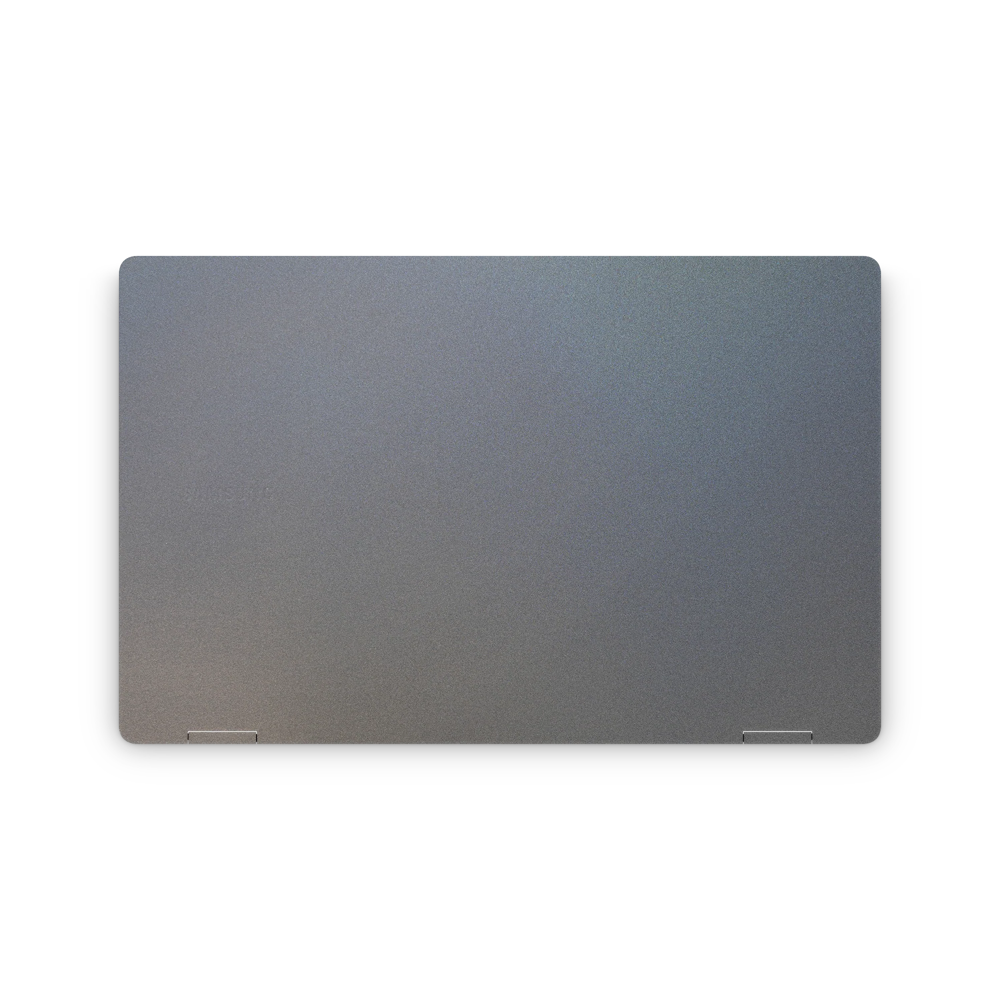 Samsung Galaxy Book4 15" 360 (2024) Skins - Image 13