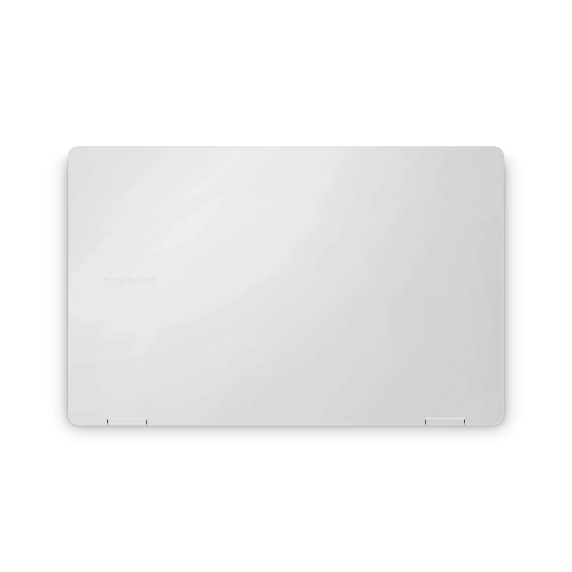 Samsung Galaxy Book4 15" 360 (2024) Skins - Image 17