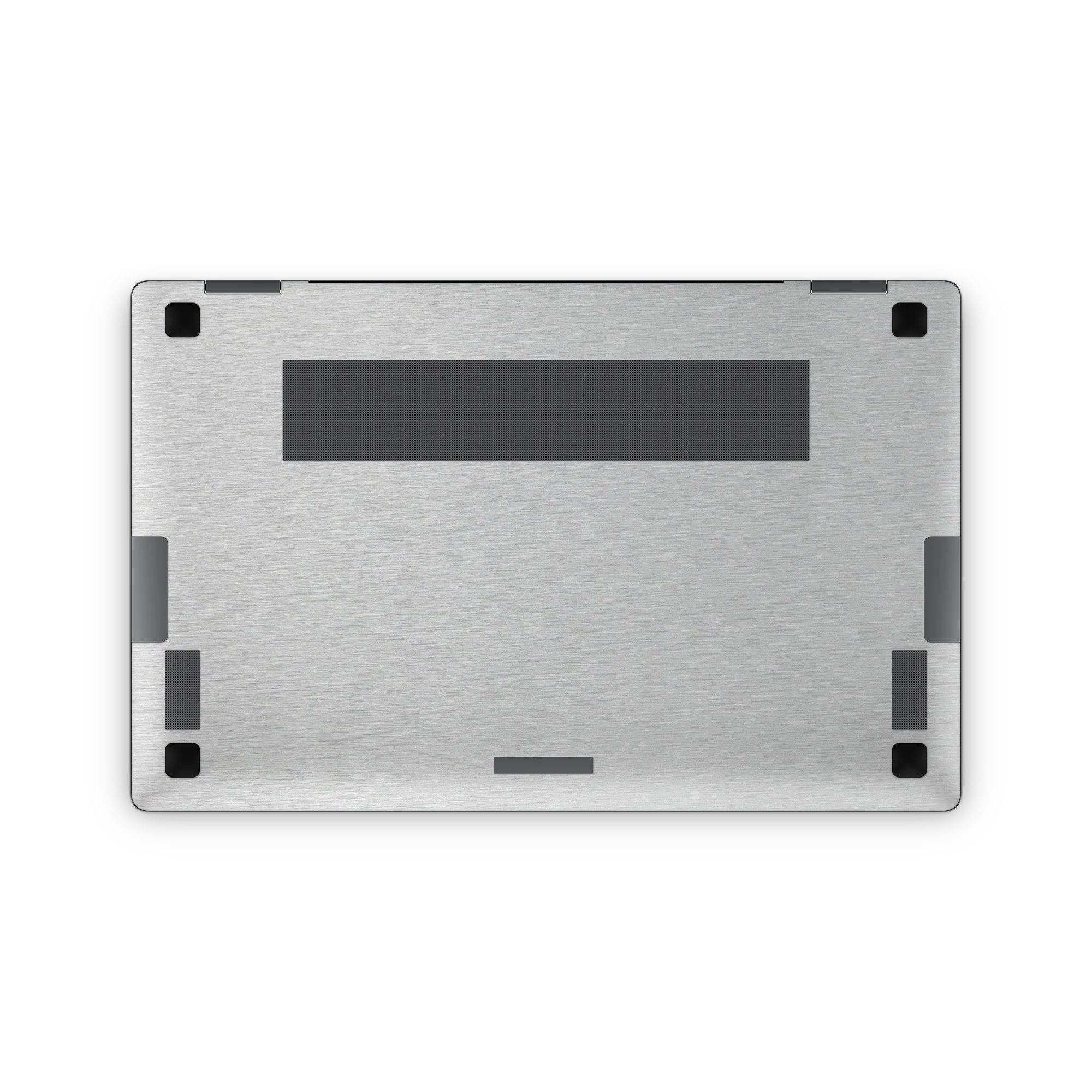 Samsung Galaxy Book4 15" 360 (2024) Skins - Image 22