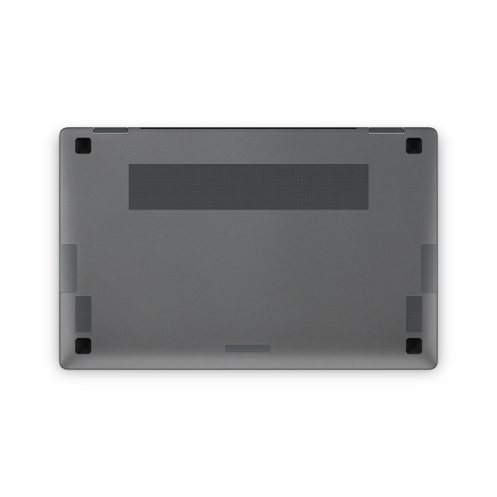 Samsung Galaxy Book4 15" 360 (2024) Skins - Image 24