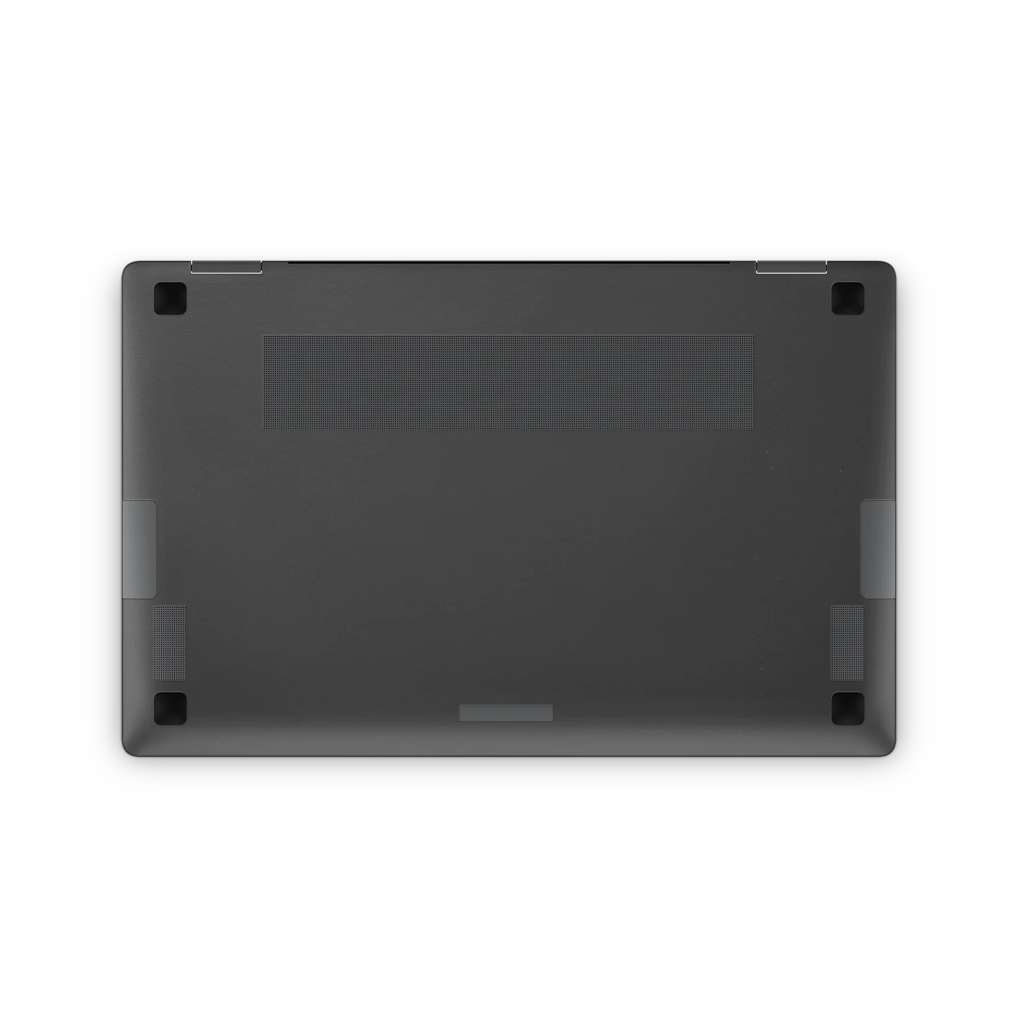 Samsung Galaxy Book4 15" 360 (2024) Skins - Image 26