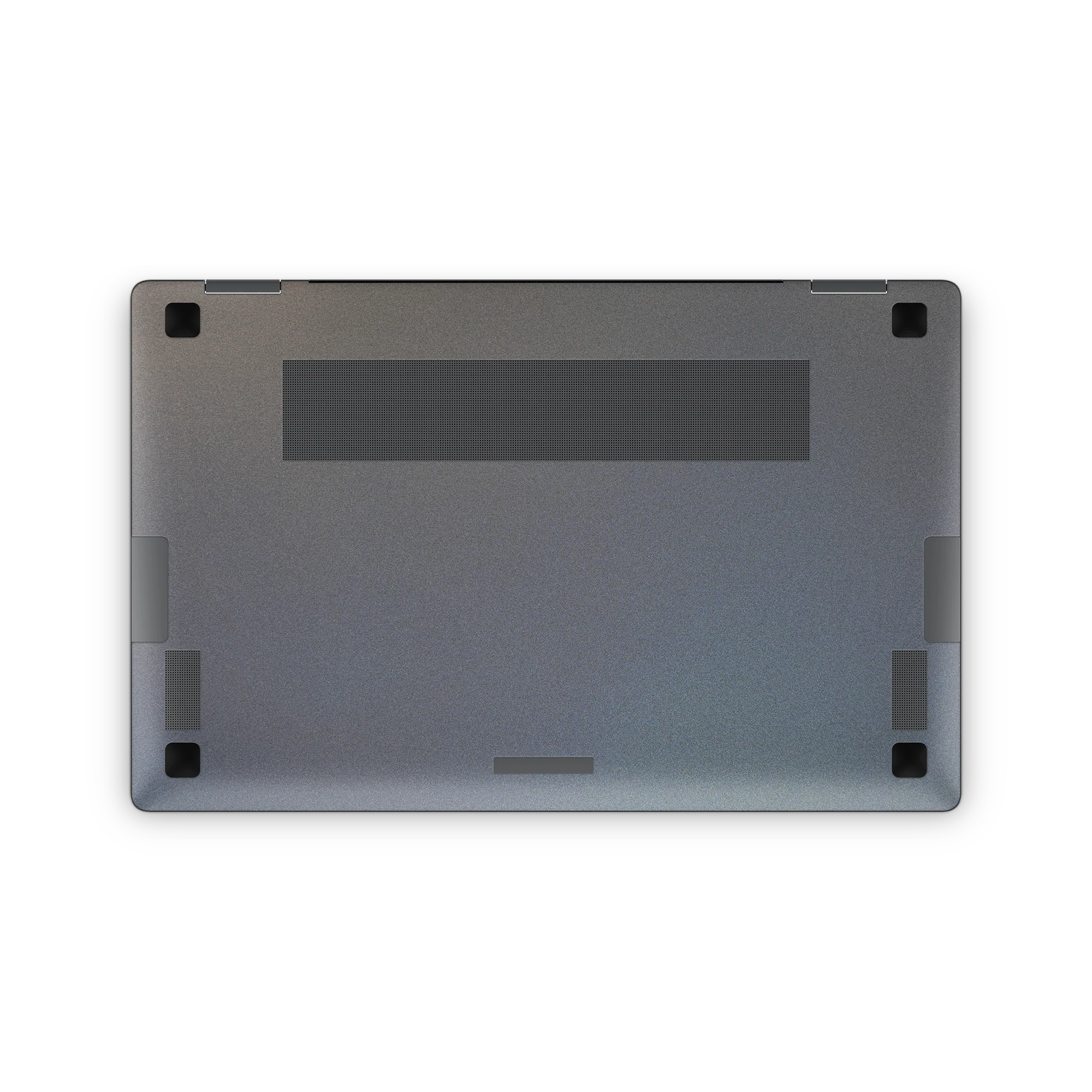 Samsung Galaxy Book4 15" 360 (2024) Skins - Image 27