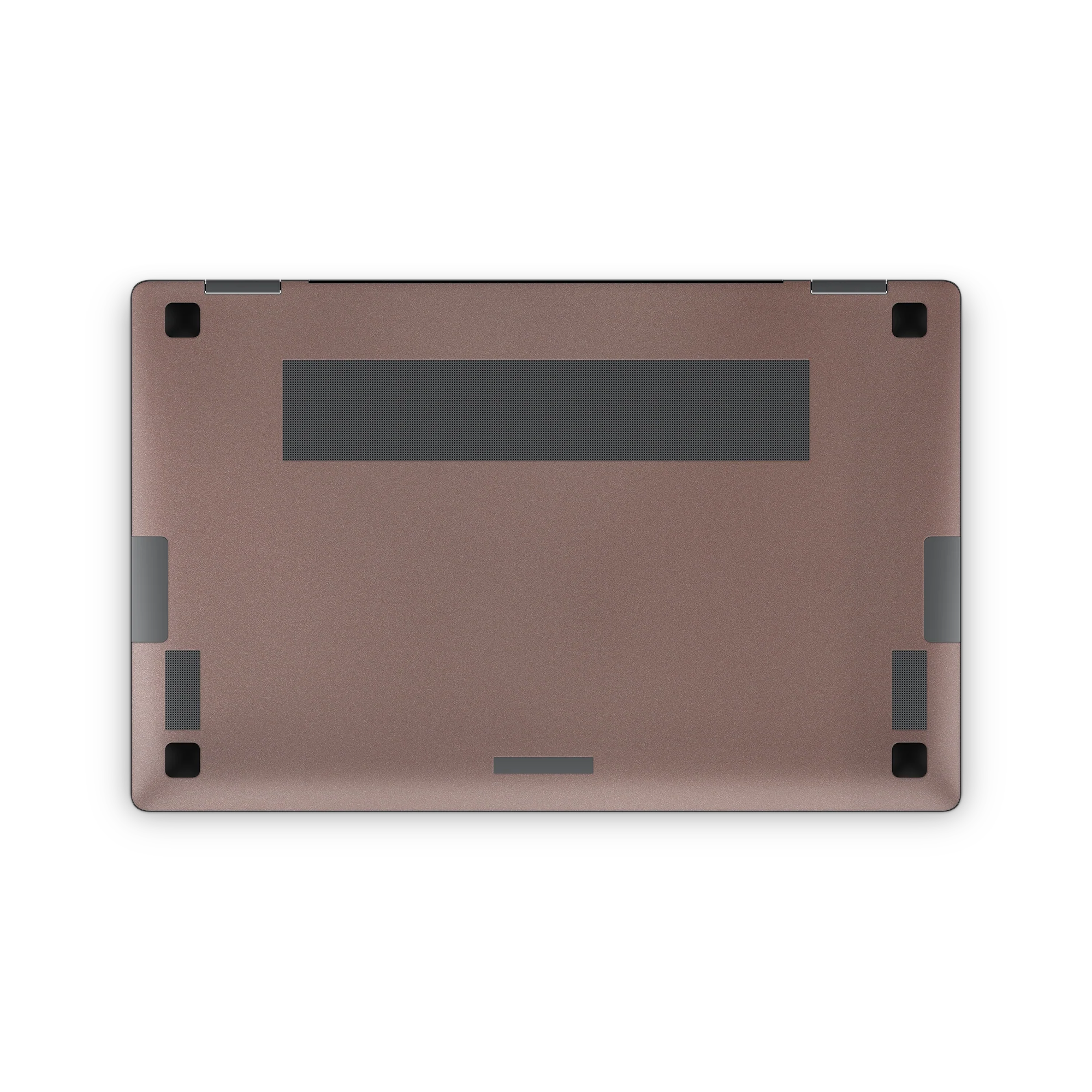 Samsung Galaxy Book4 15" 360 (2024) Skins - Image 29
