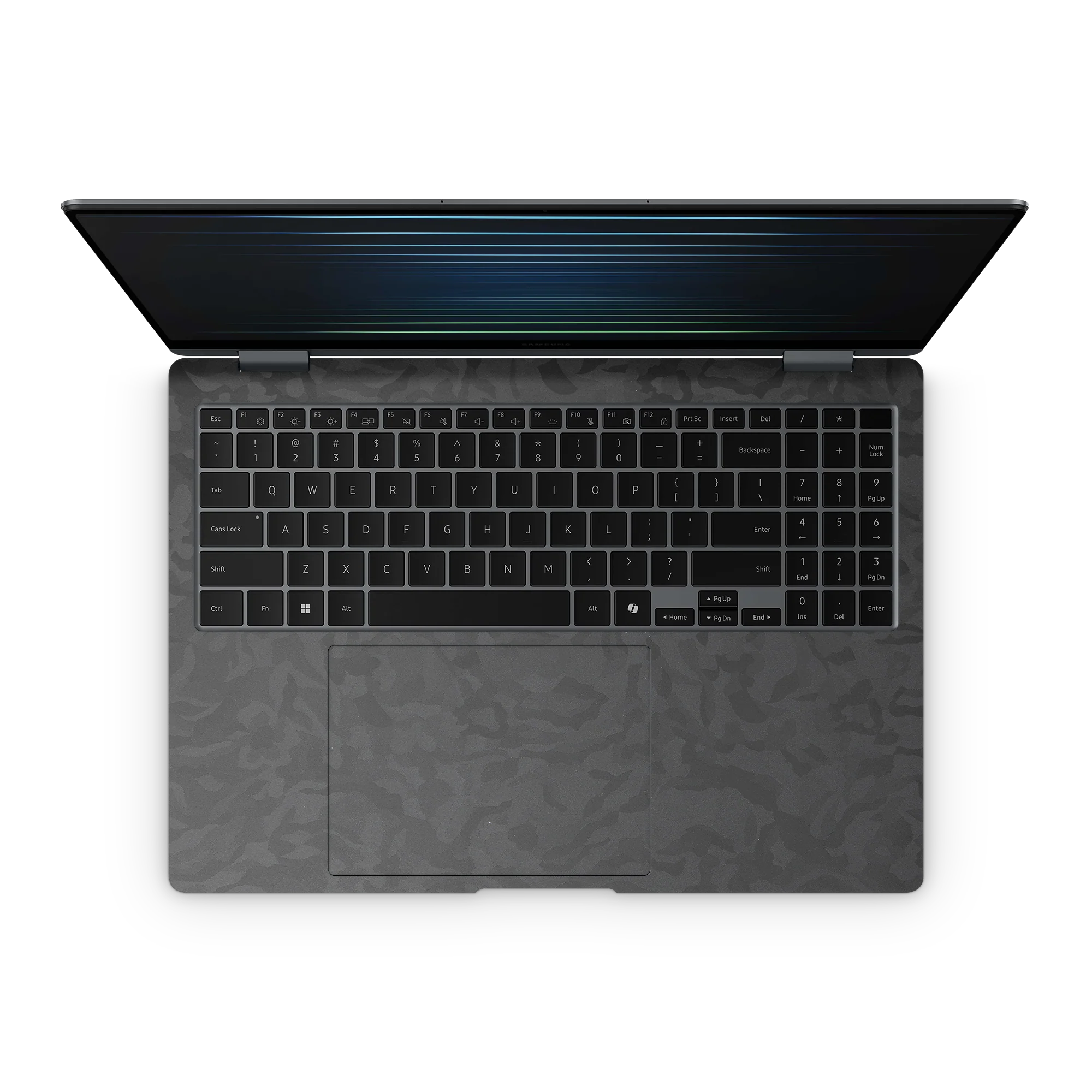 Samsung Galaxy Book4 15" 360 (2024) Skins - Image 33