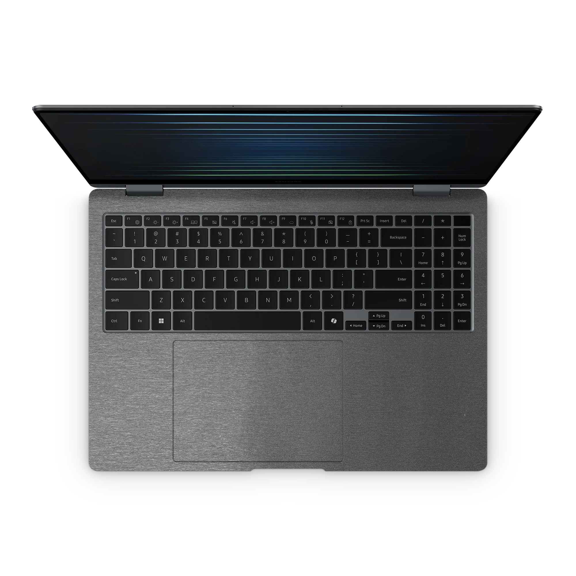Samsung Galaxy Book4 15" 360 (2024) Skins - Image 37