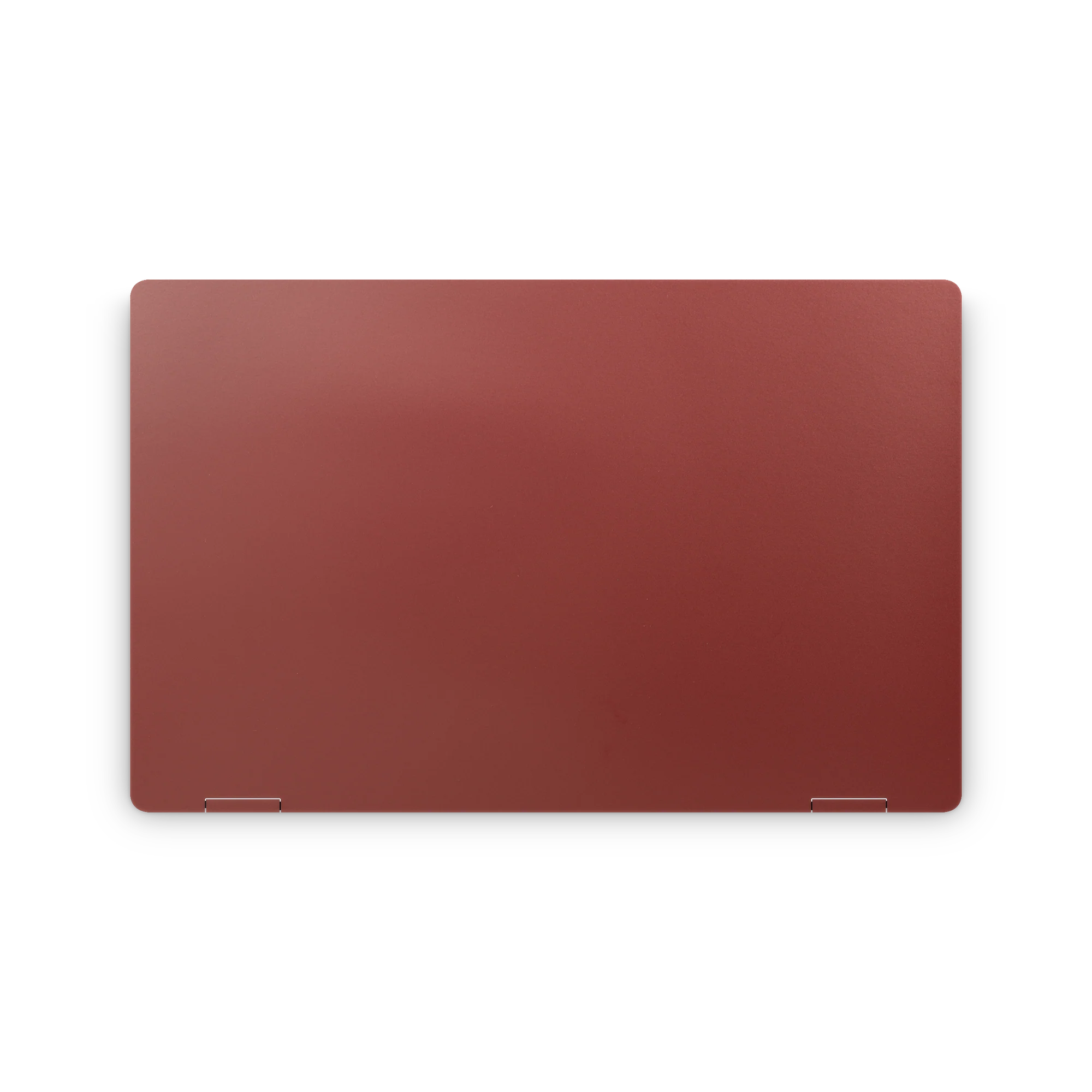 Samsung Galaxy Book4 15" 360 (2024) Skins - Image 47
