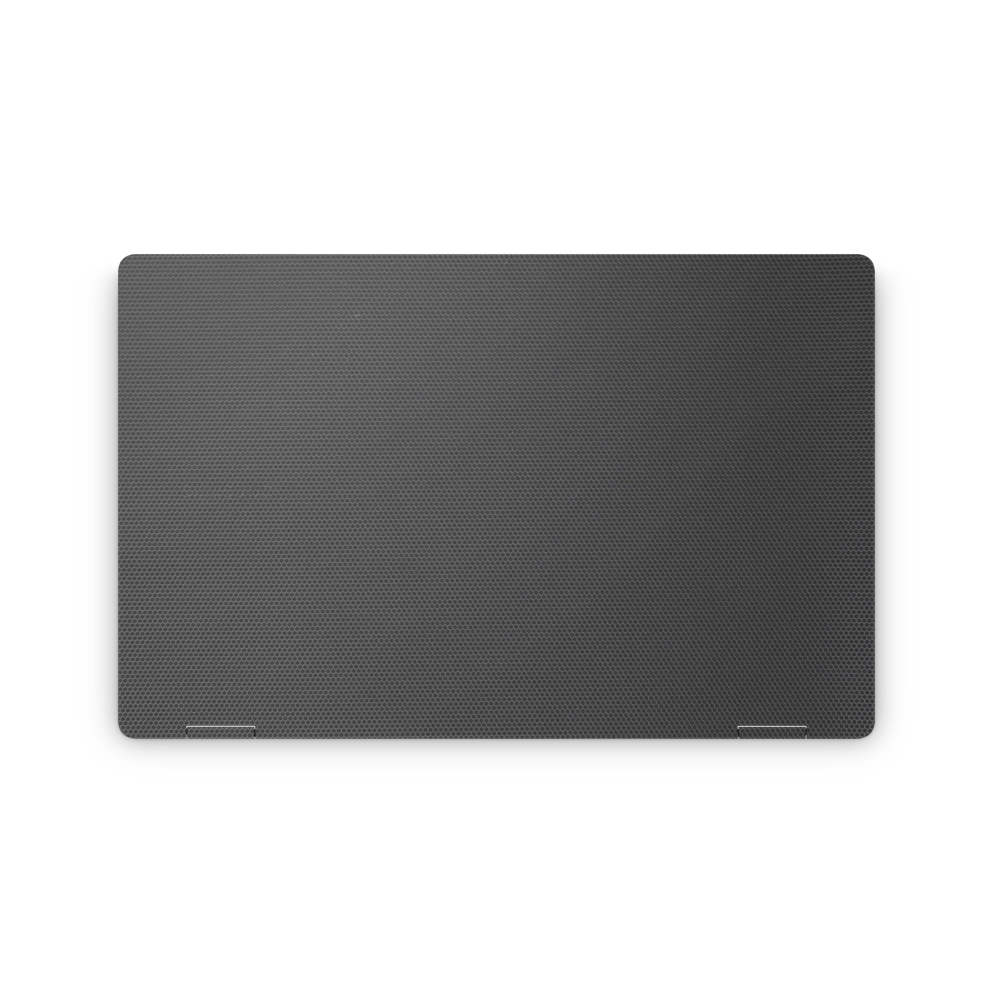 Samsung Galaxy Book4 15" 360 (2024) Skins - Image 5