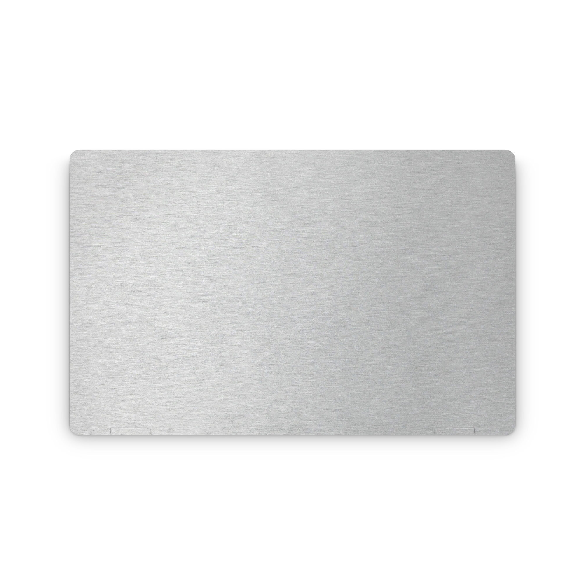 Samsung Galaxy Book4 15" 360 (2024) Skins - Image 6