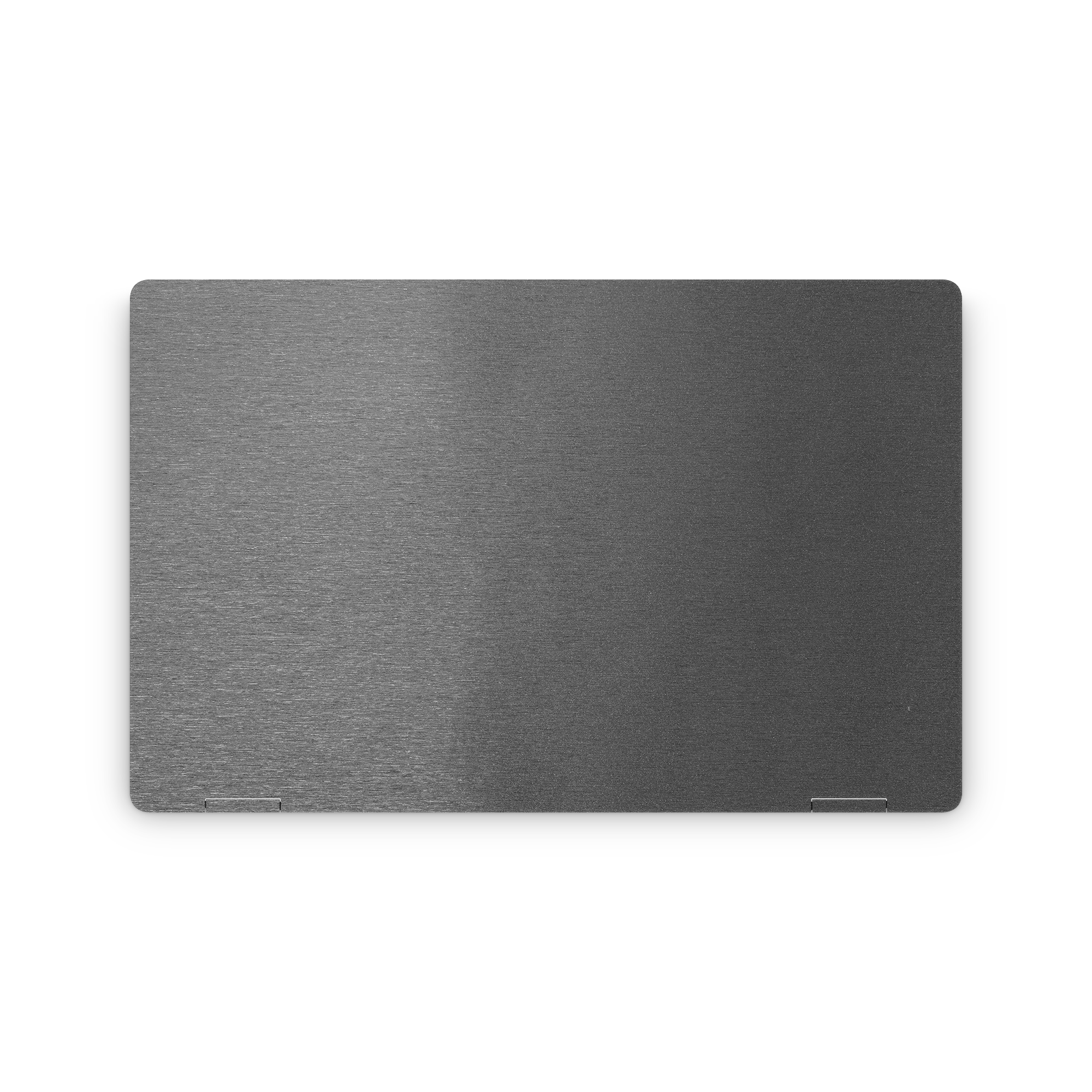Samsung Galaxy Book4 15" 360 (2024) Skins - Image 7