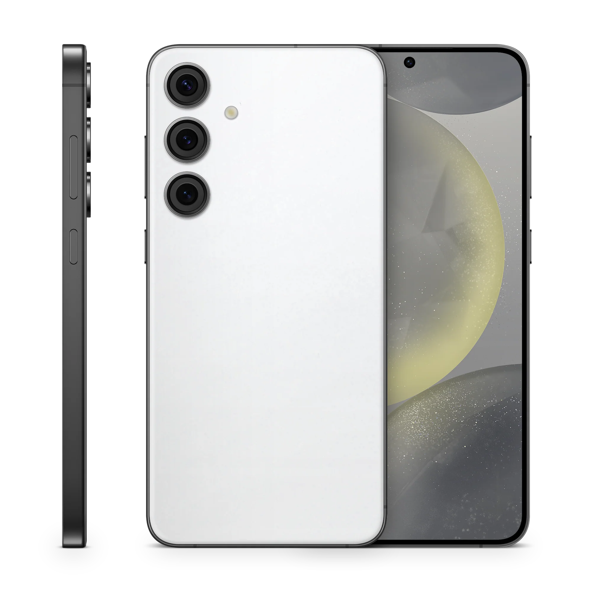 Samsung Galaxy S23 Skins - Image 10