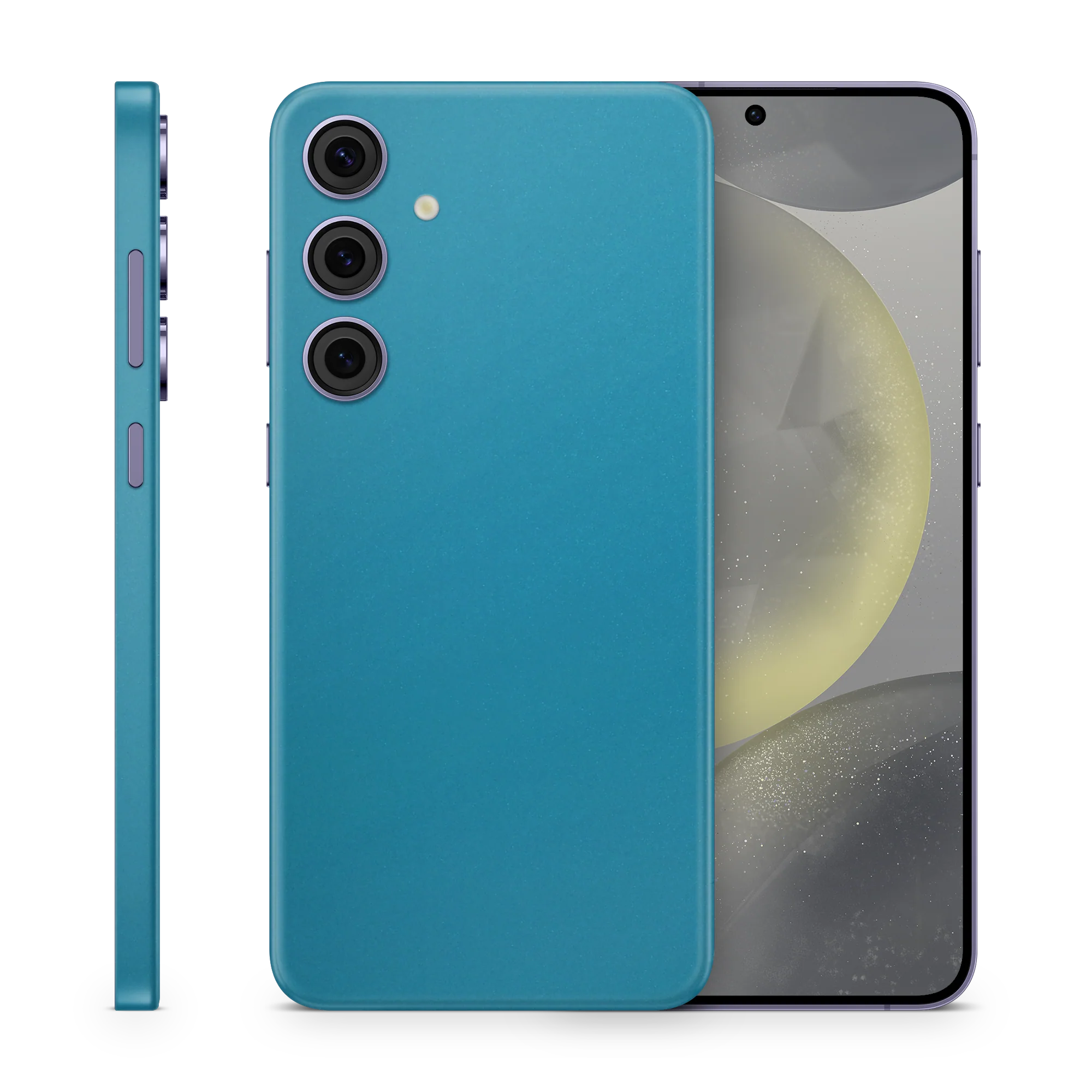 Samsung Galaxy S23 Skins - Image 30