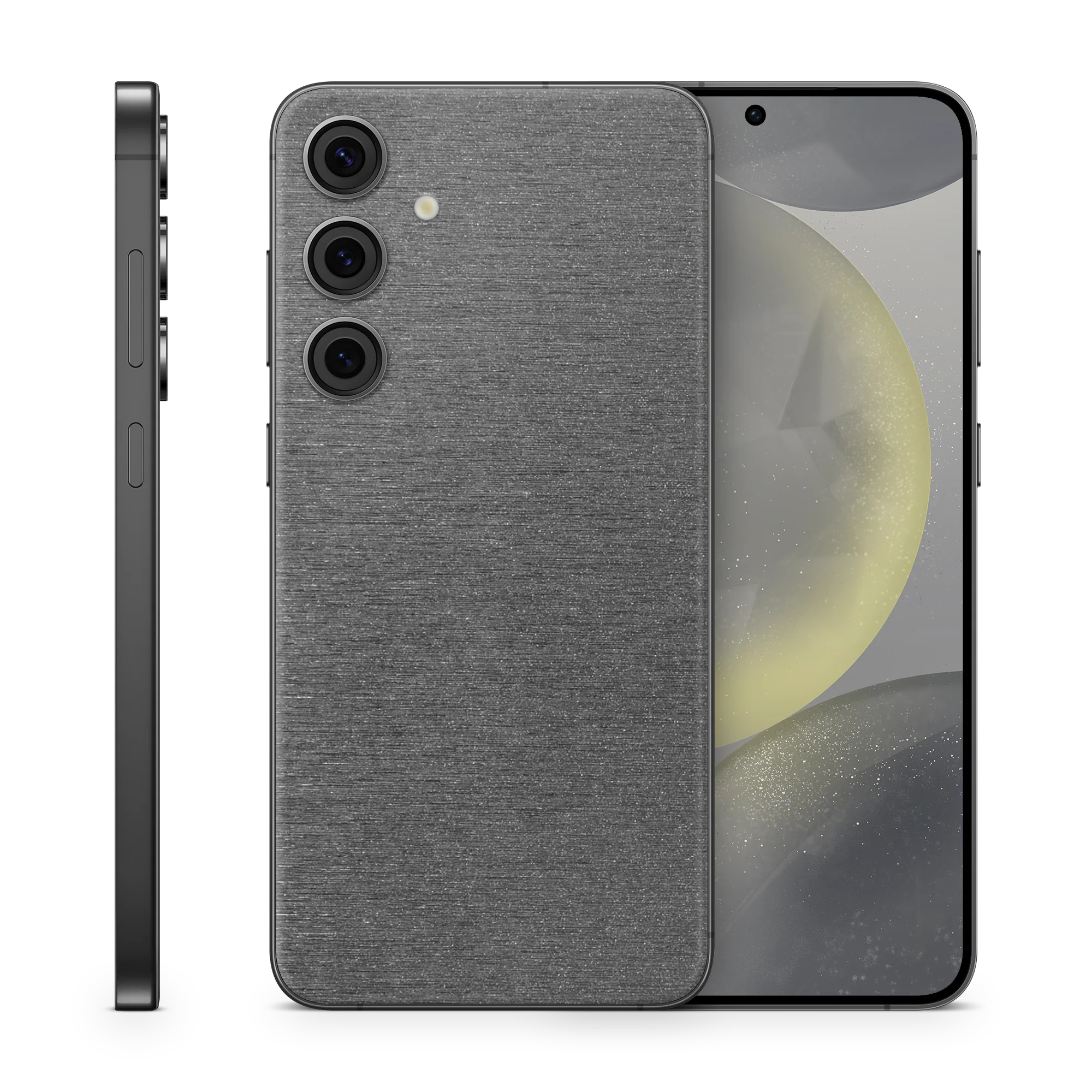 Samsung Galaxy S23 Skins - Image 7