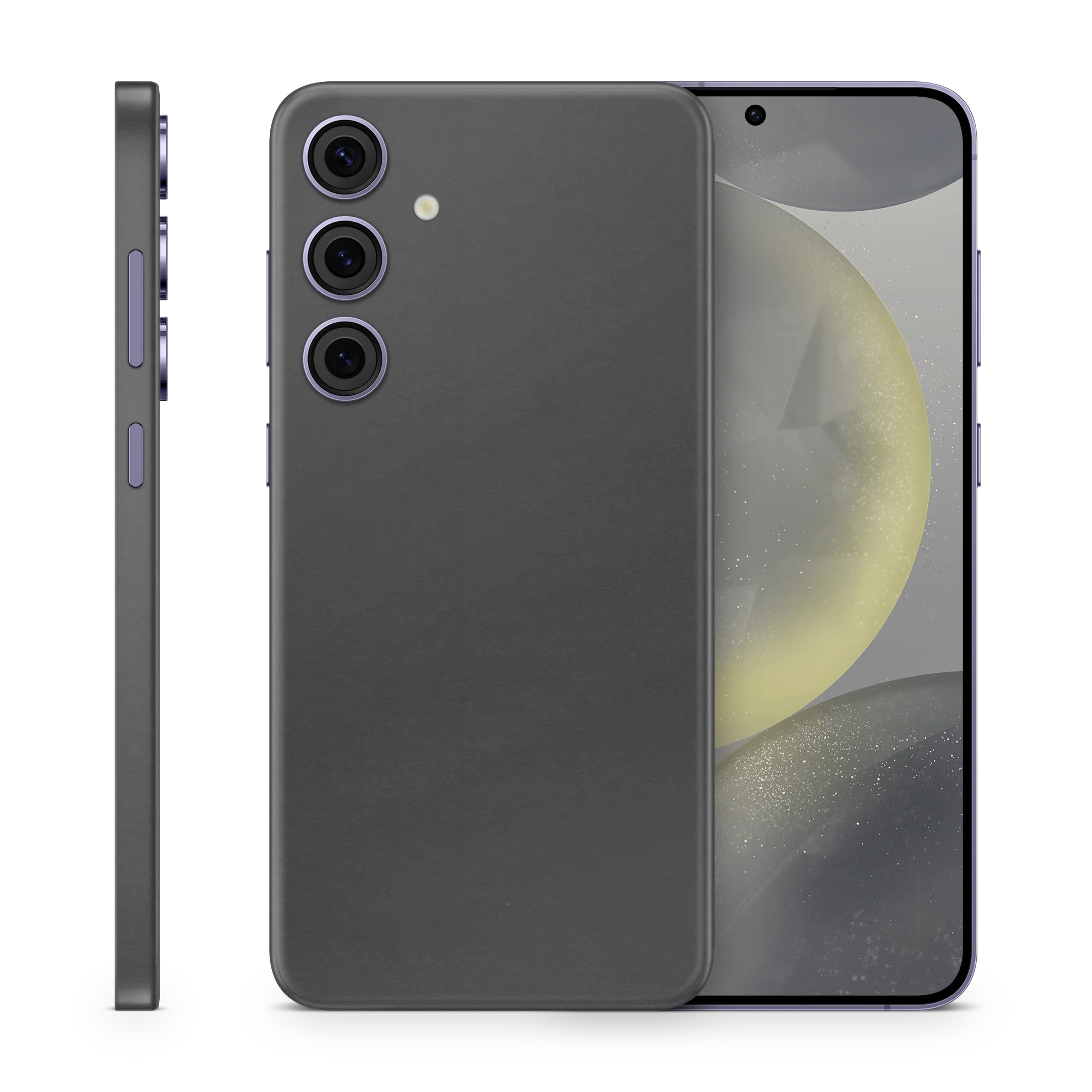 Samsung Galaxy S24 Skins - Image 26