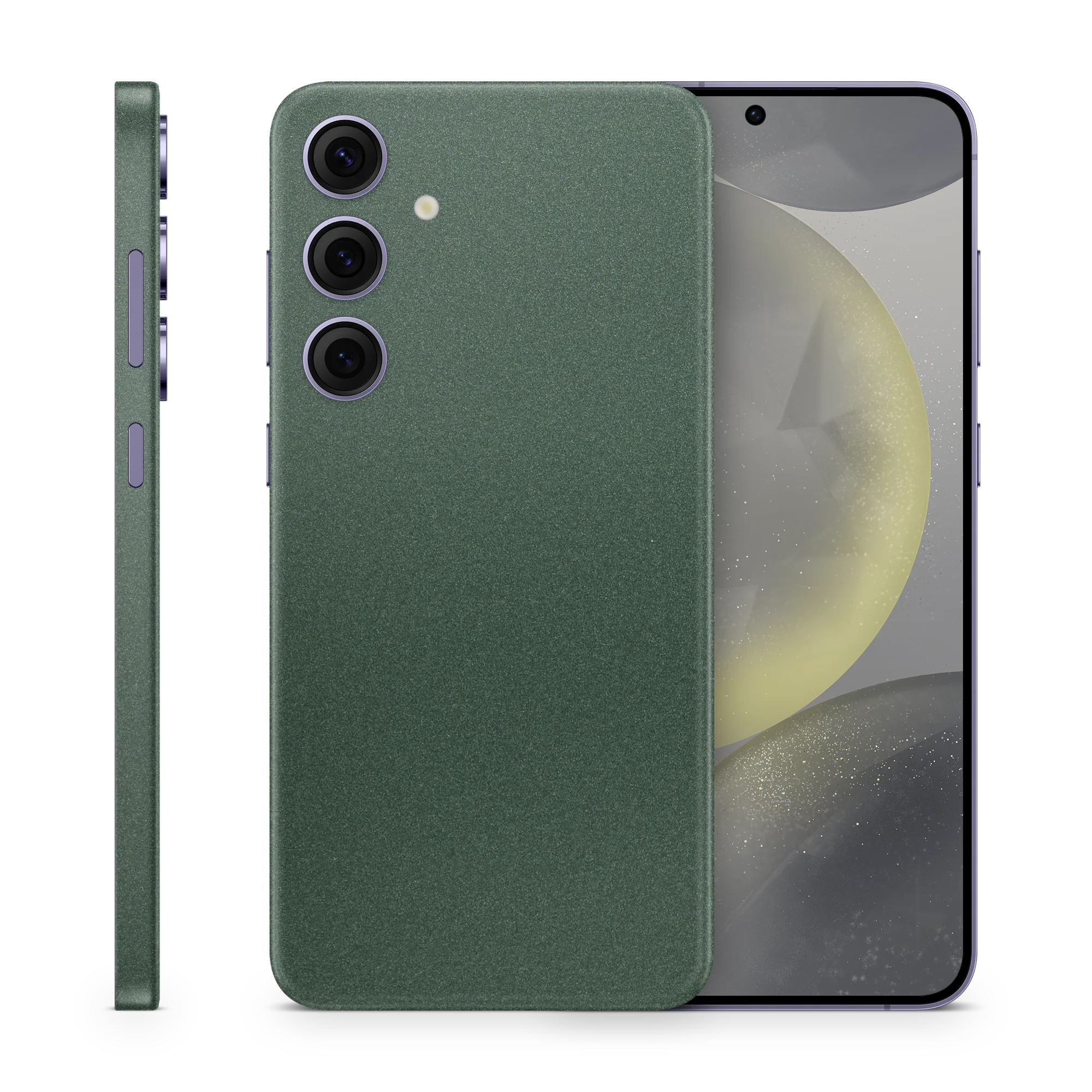 Samsung Galaxy S24 Skins - Image 34