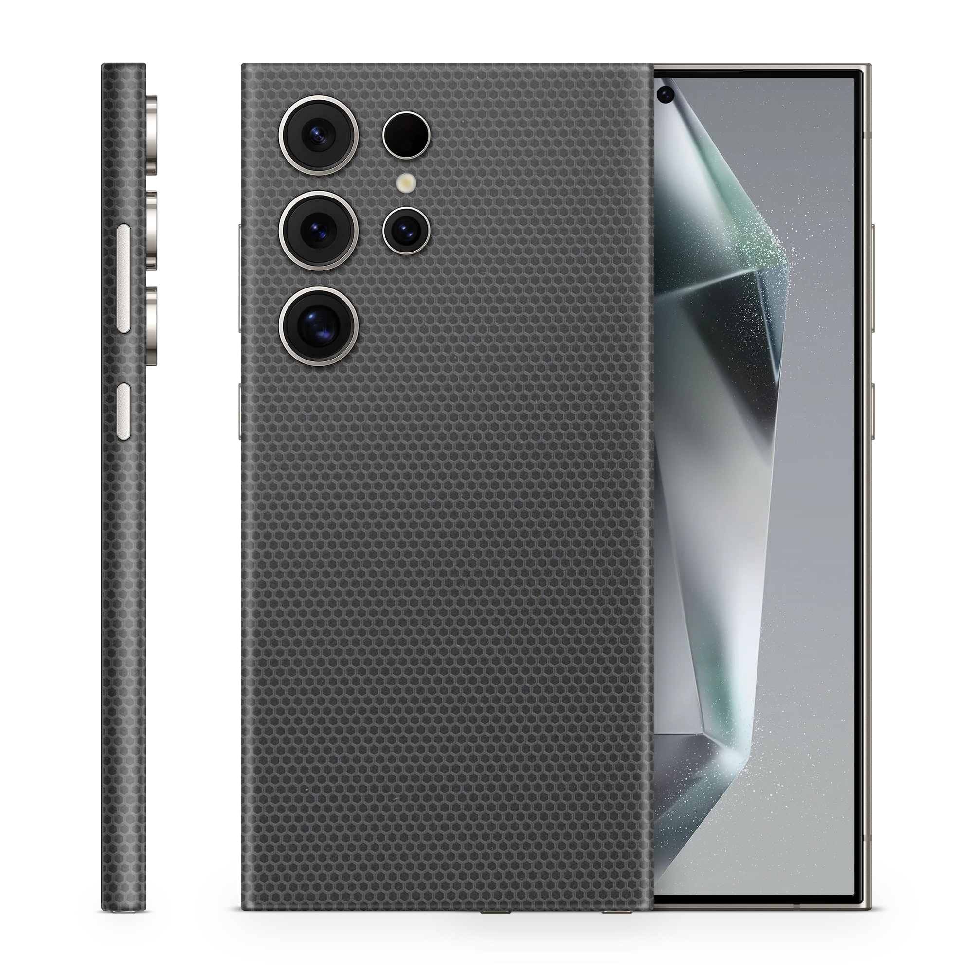 Samsung Galaxy S24 Ultra Skins - Image 21