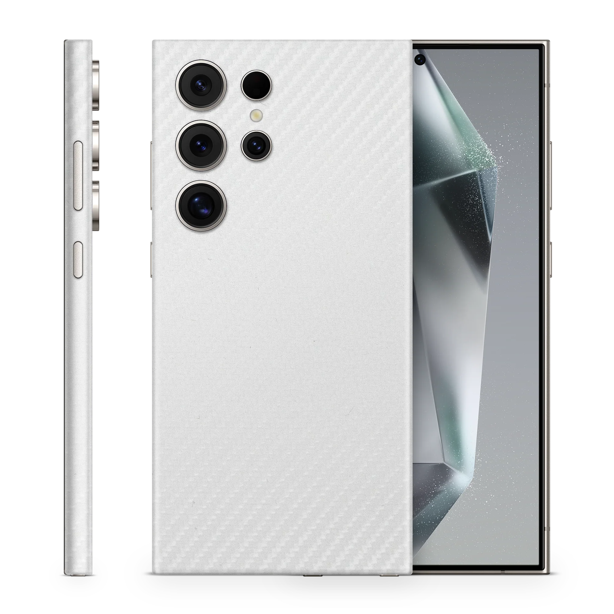 Samsung Galaxy S24 Ultra Skins - Image 32