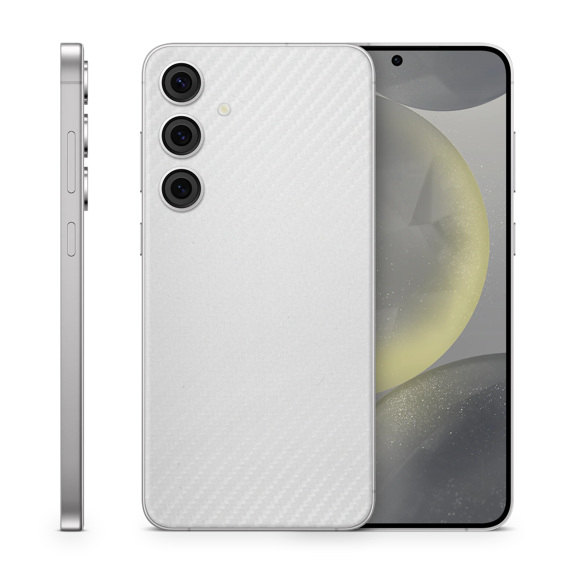Samsung Galaxy S24+ Skins - Image 18