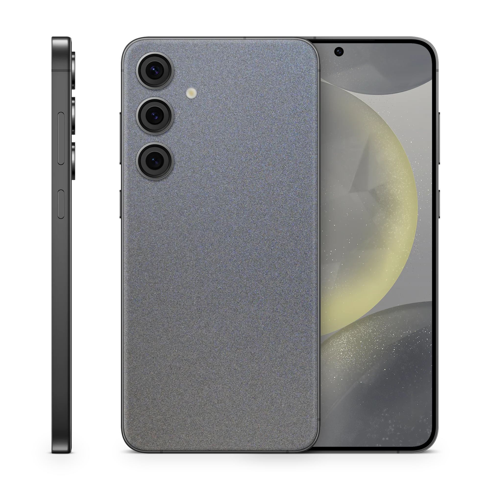 Samsung Galaxy S25 Skins - Image 13