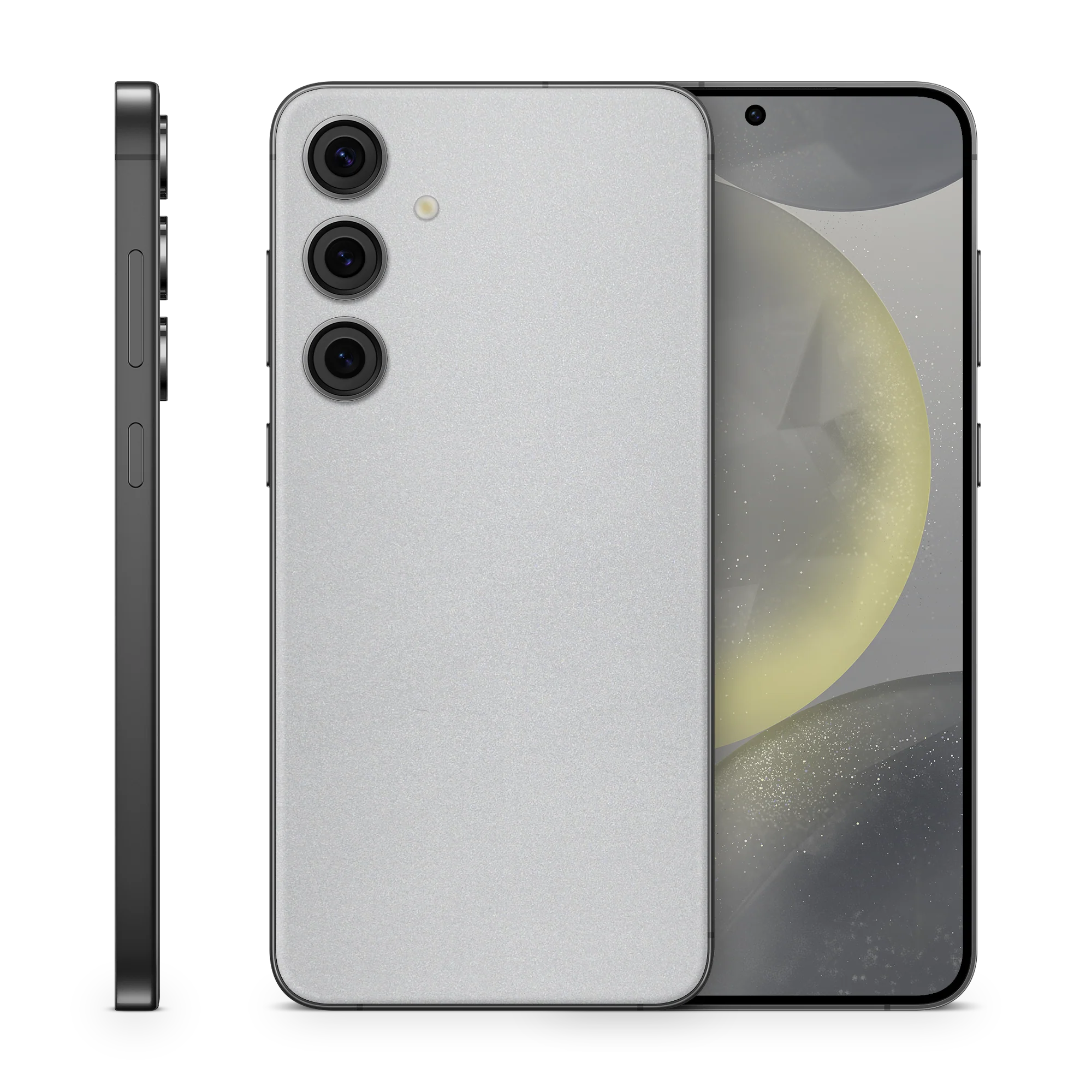 Samsung Galaxy S25+ Skins - Image 14