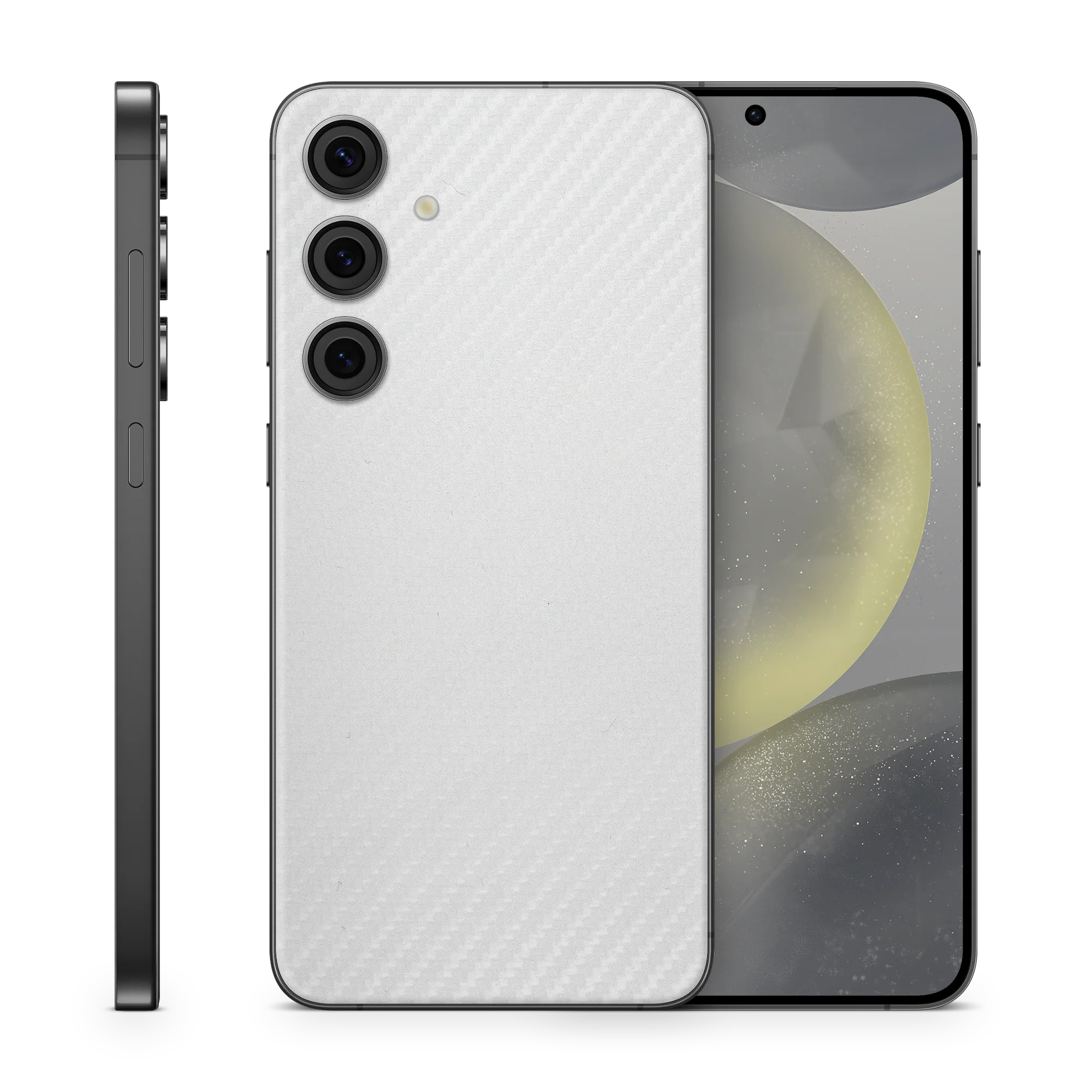 Samsung Galaxy S25+ Skins - Image 18