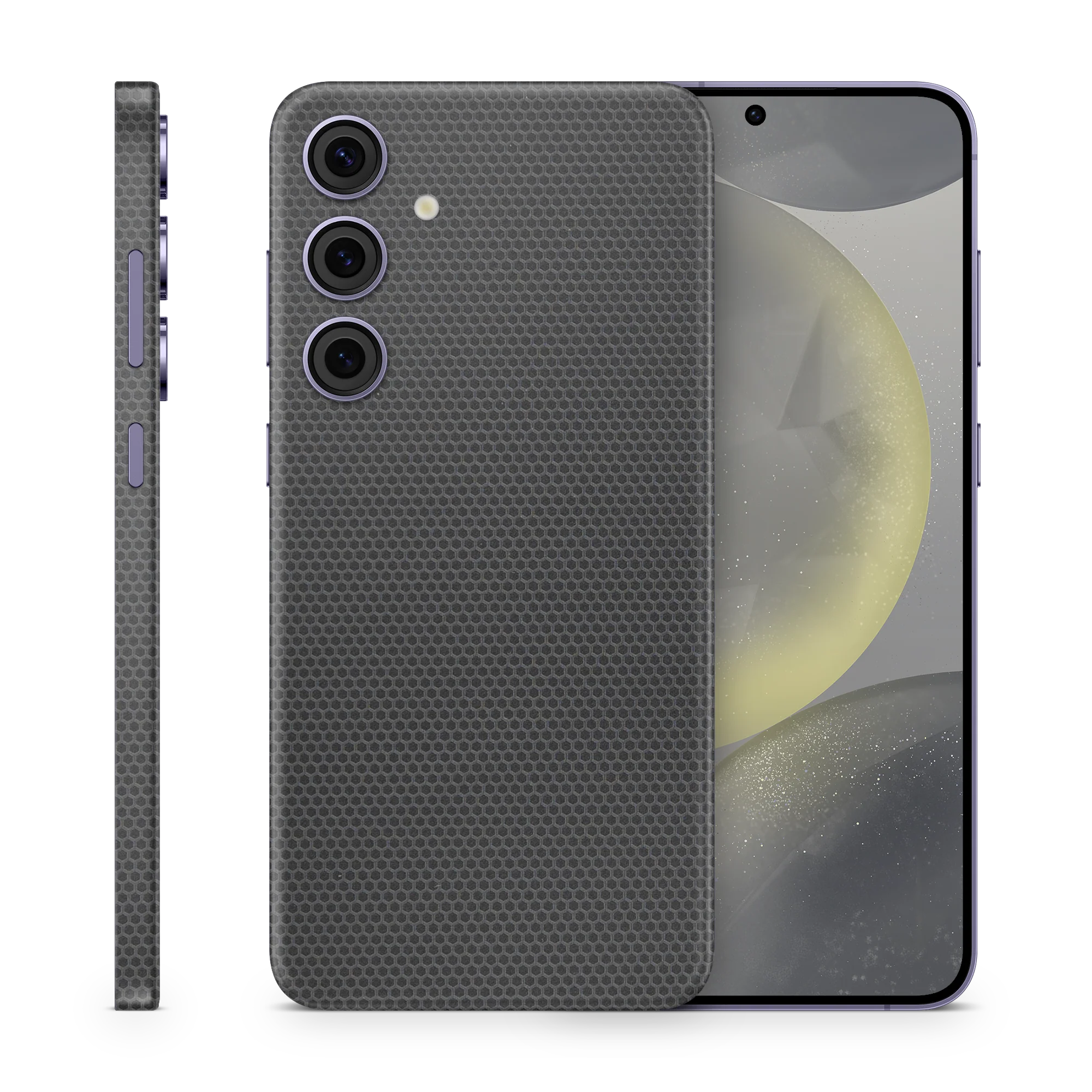 Samsung Galaxy S25+ Skins - Image 21