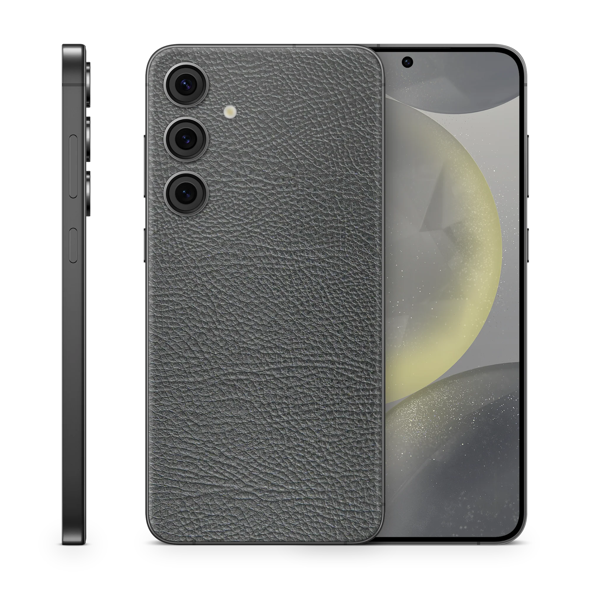 Samsung Galaxy S25+ Skins - Image 4