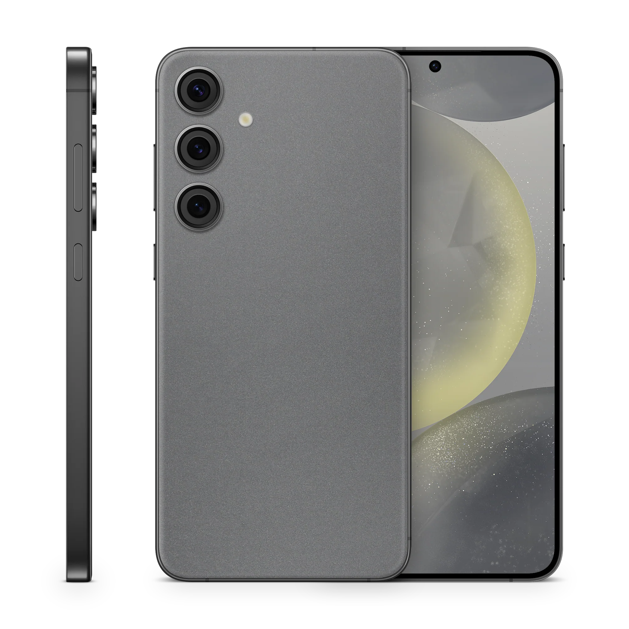 Samsung Galaxy S25+ Skins - Image 8